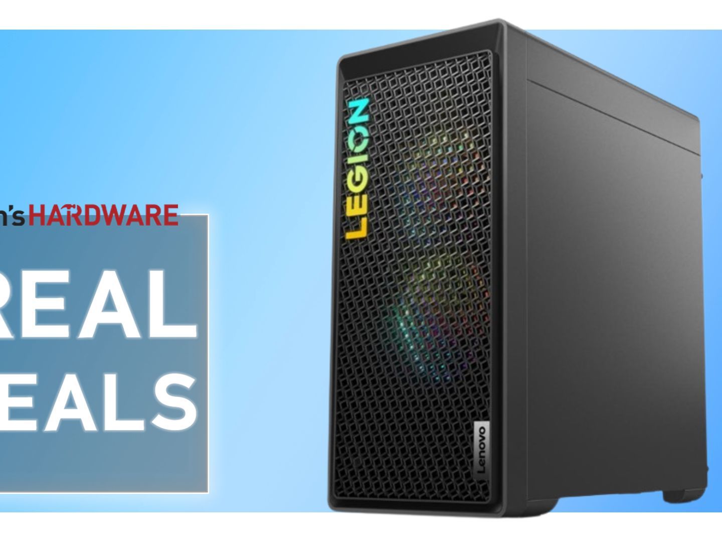 新生活 美品 Lenovo ゲーミングPC Legion T5 RTX4060 Lwn95sWePeFFkmxWU8m989.jpg
