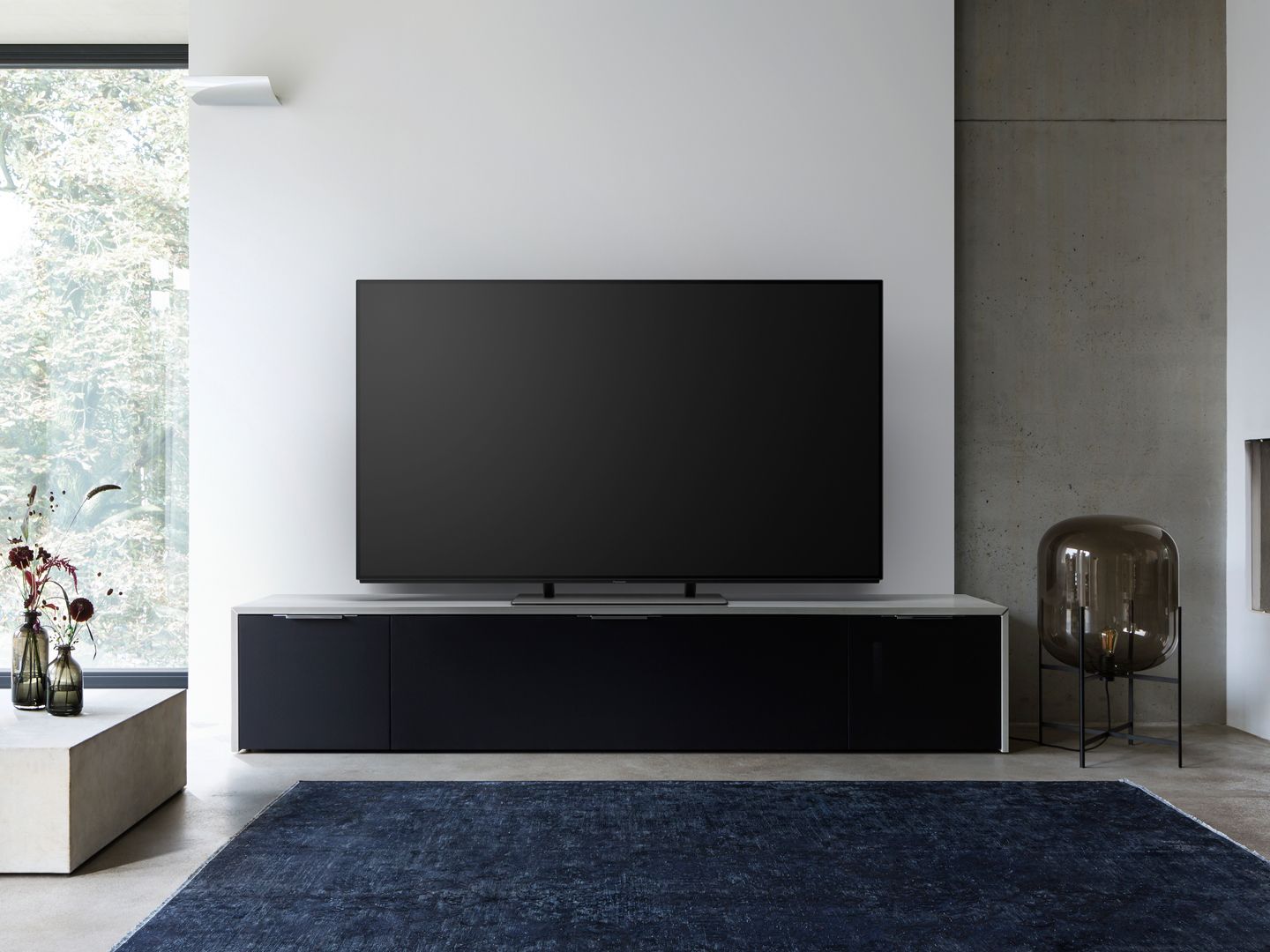 その他 Panasonic DY-HD2000 71yZj8kw6bL._AC_SY200_QL15_.jpg