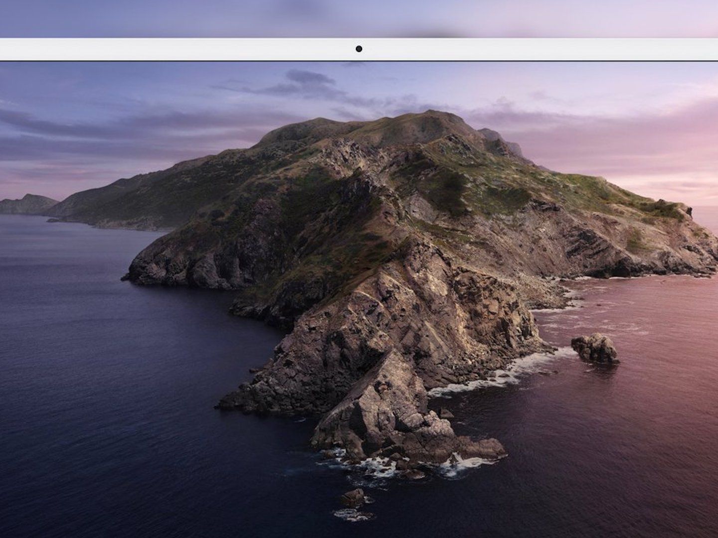 Is this really the greatest Apple Mac wallpaper of all time? | Creative Bloq, image size:1440x1080