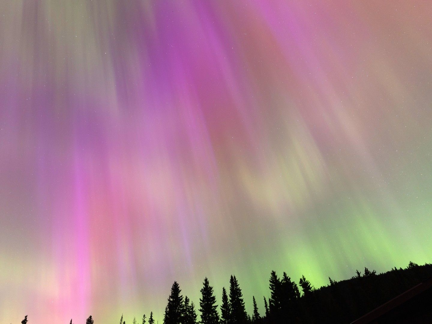 38-kT SOTE ver. AURORA（COLORS：AURORA） SmallerCaseBLUE22023-01-