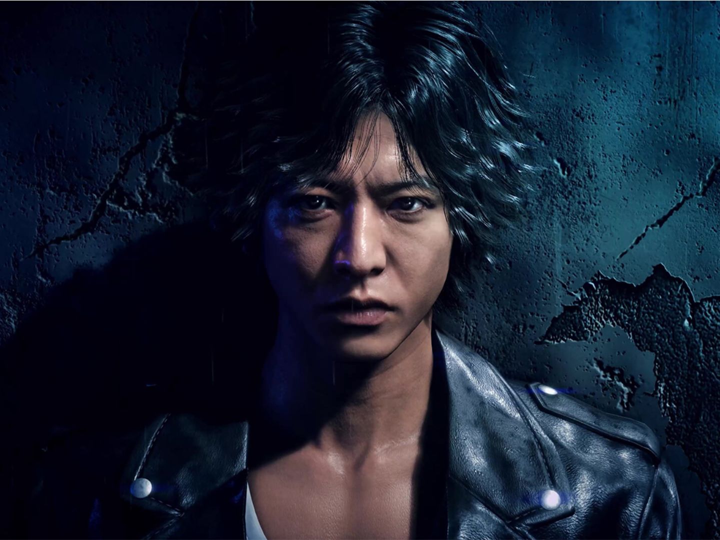 その他 judgment MBna8K5eKTTJB4BQRZFTD.jpg