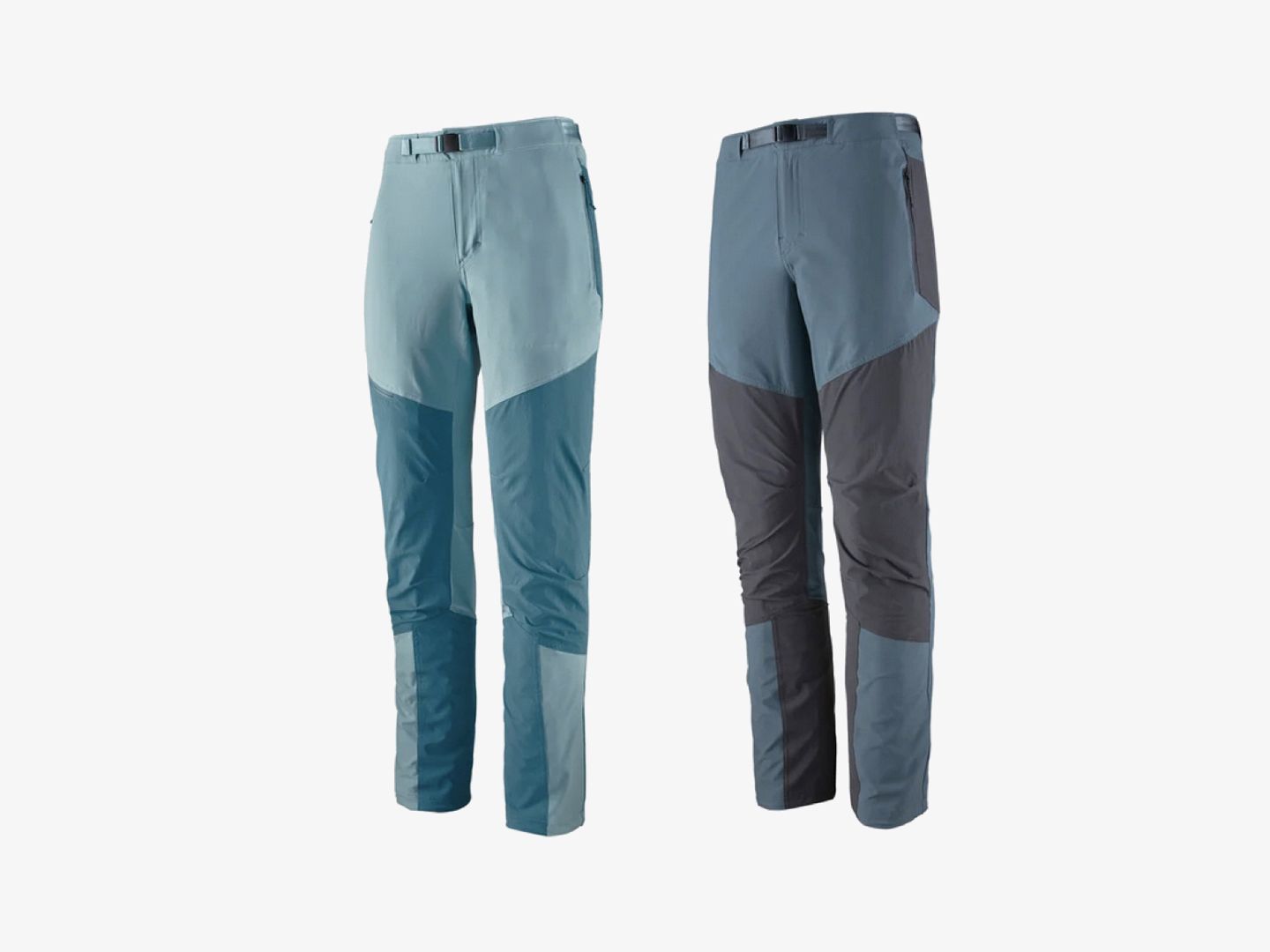 patagonia - 美品 patagonia Altvia Light Alpine Pants SUPBLU_D5.jpg