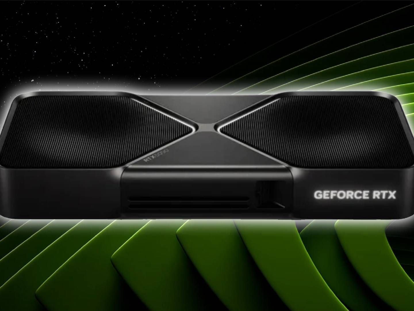 RTX 5090 stock: where to grab the new Nvidia flagship graphics