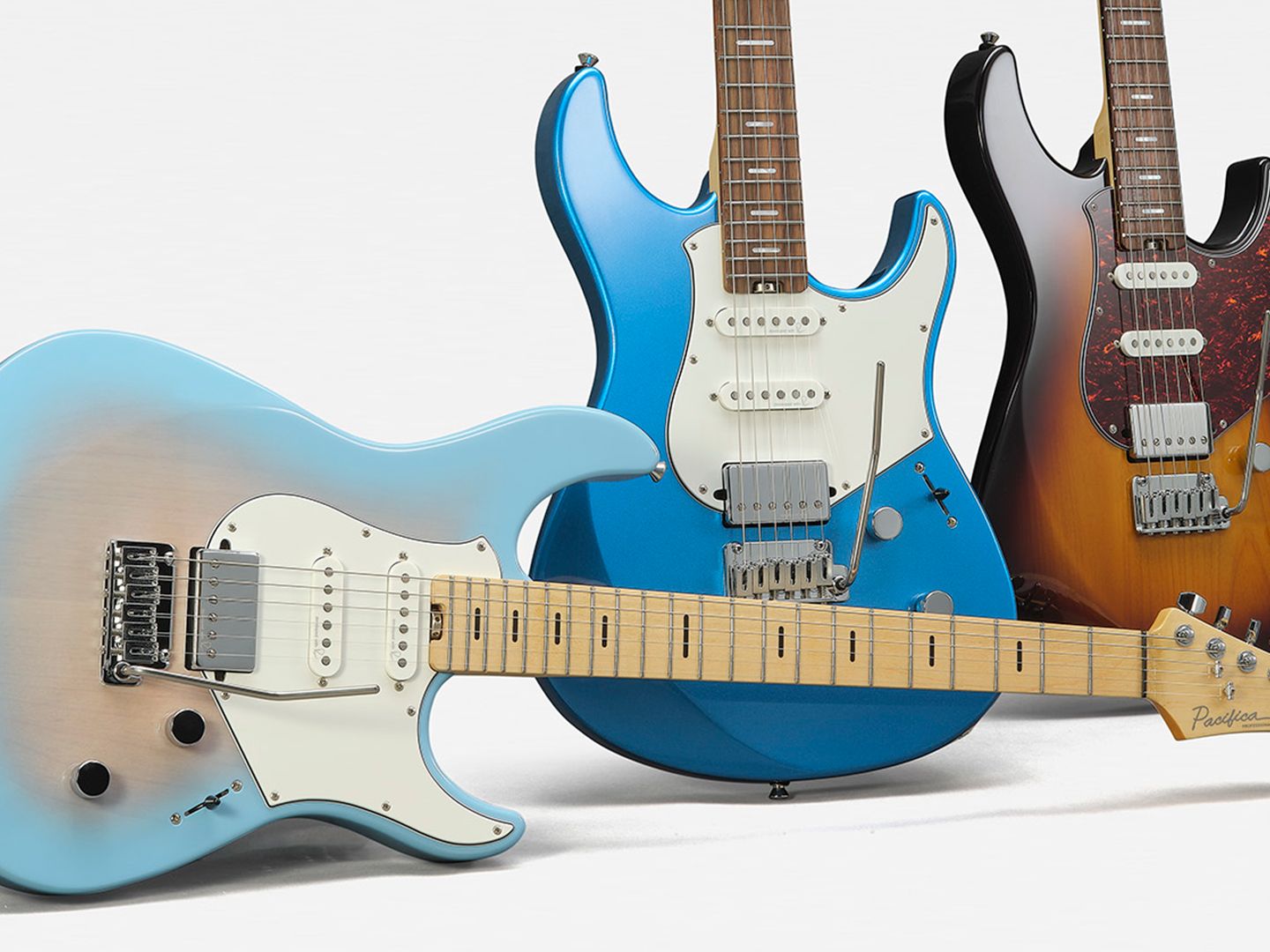 限定モデル YAMAHA Pacifica 112M Mes7m5vEW5Msu4FWzGiD8.jpg