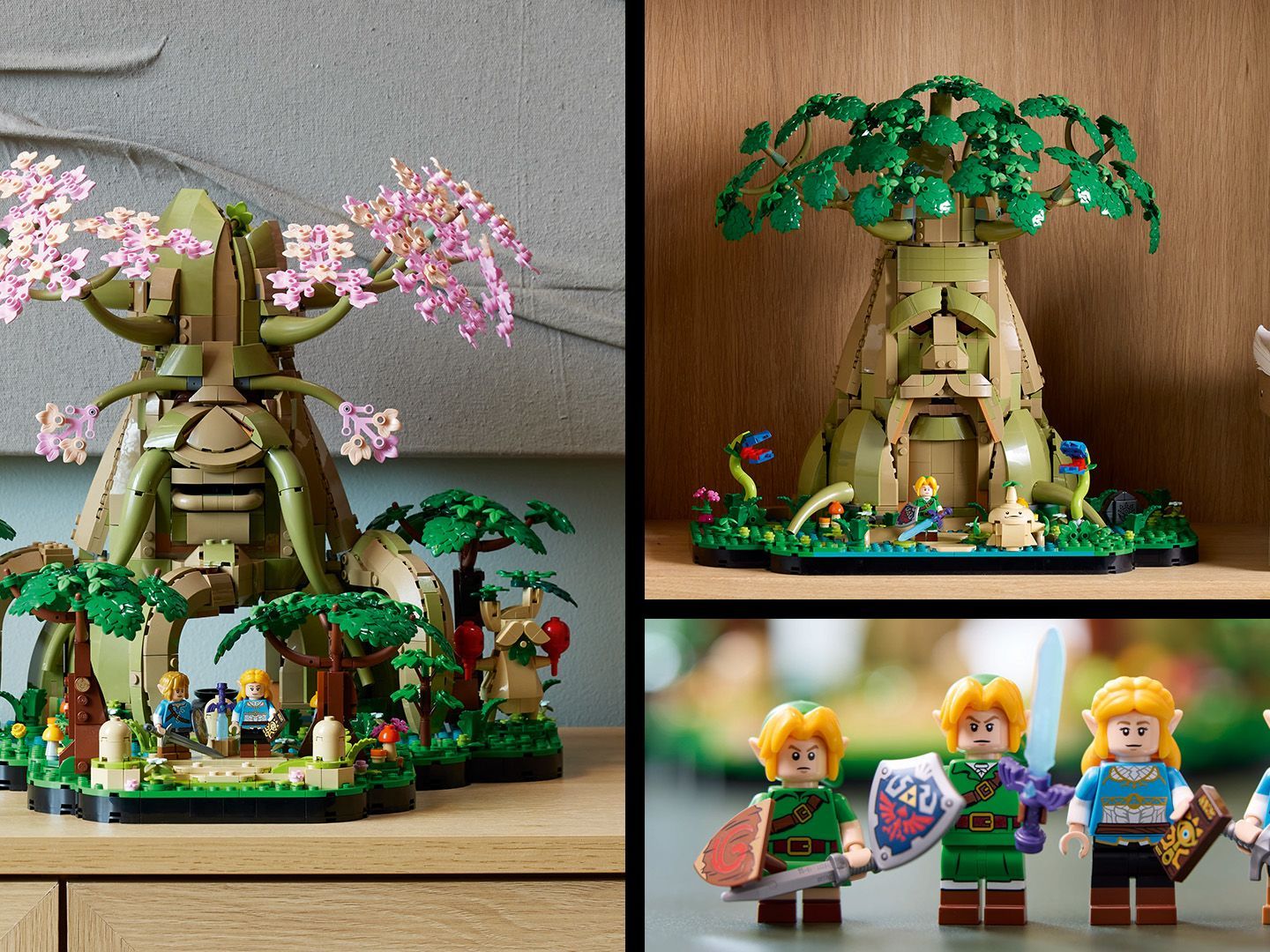 MgevpSfhWQzz7ZocQdf43D.jpg MgevpSfhWQzz7ZocQdf43D.jpg