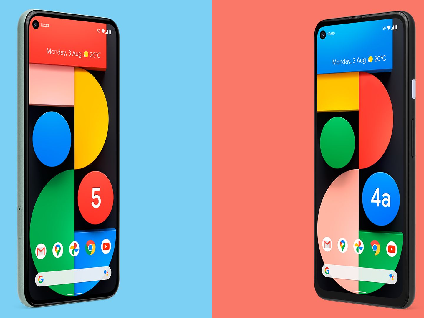ト*タ様 7657 Google pixel 4a 5g Google Pixel 4a 5G Full Specifications - PhoneArena