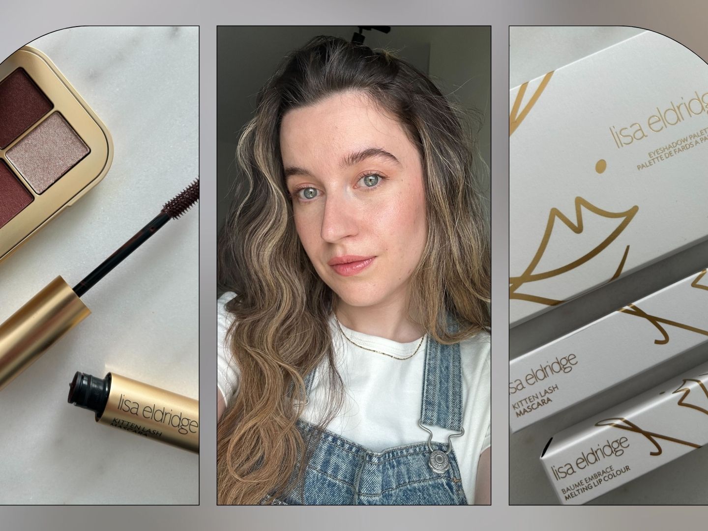 lisa eldridge リサ　エルドリッジ　メイクアップ　3点セット Msei7TqJWHPgq9pPrKy2N4.jpg