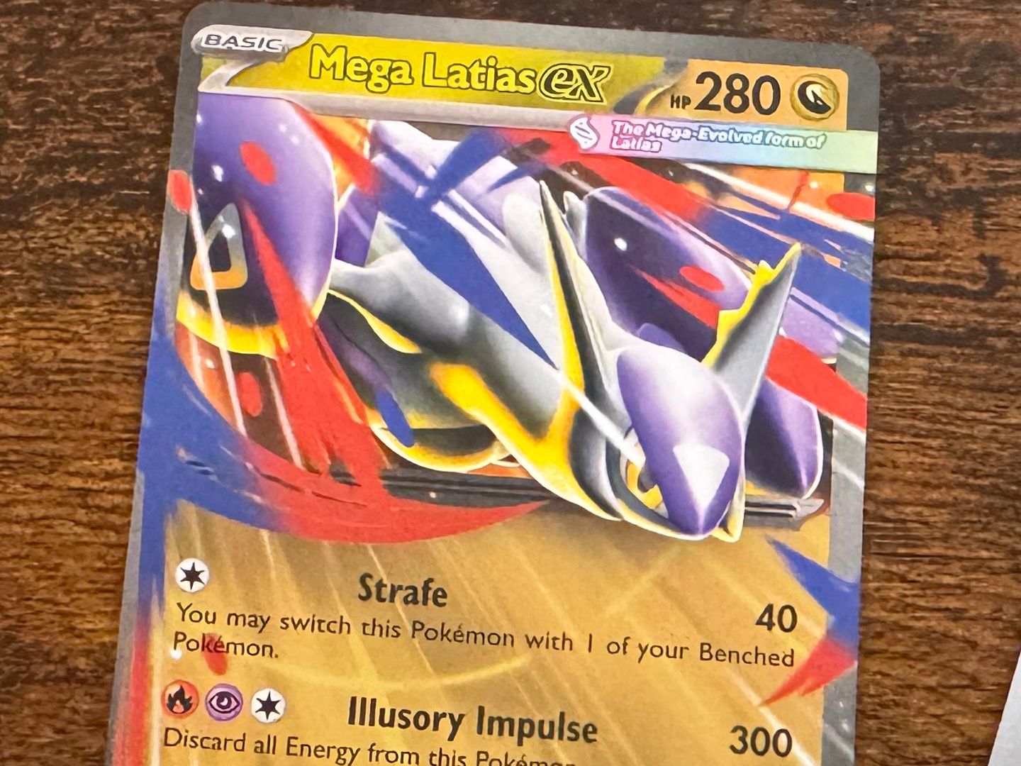 best pokemon trading card game pocket decks Pokémon TCG: Ascended Heroes: Premium Poster Collection: Mega Gardevoir