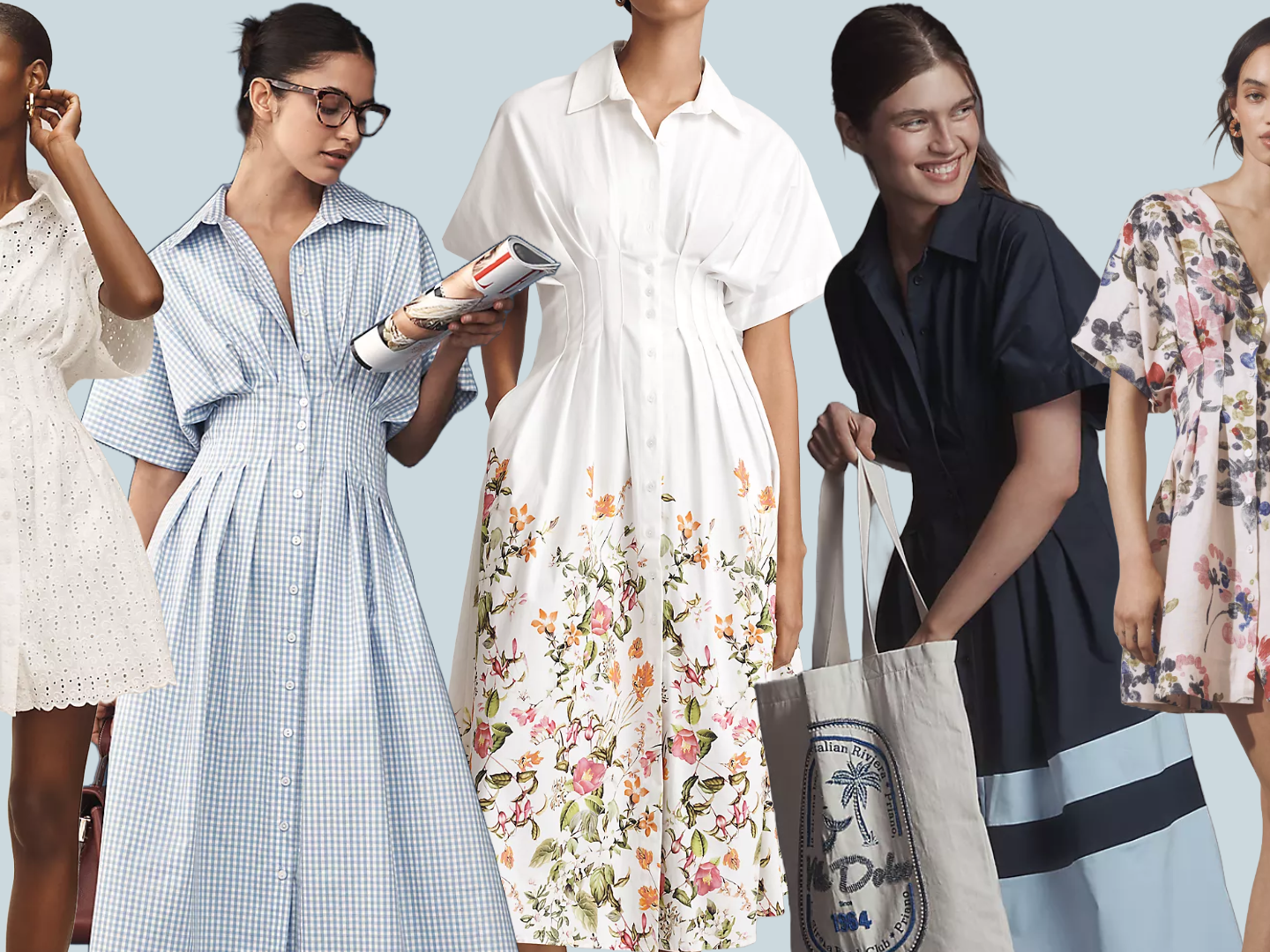 PHOTOCOPIEU×Edition SHT SLV DRESS PHOTOCOPIEU×Edition SHT SLV DRESS PHOTOCOPIEU×Edition SHT SLV DRESS