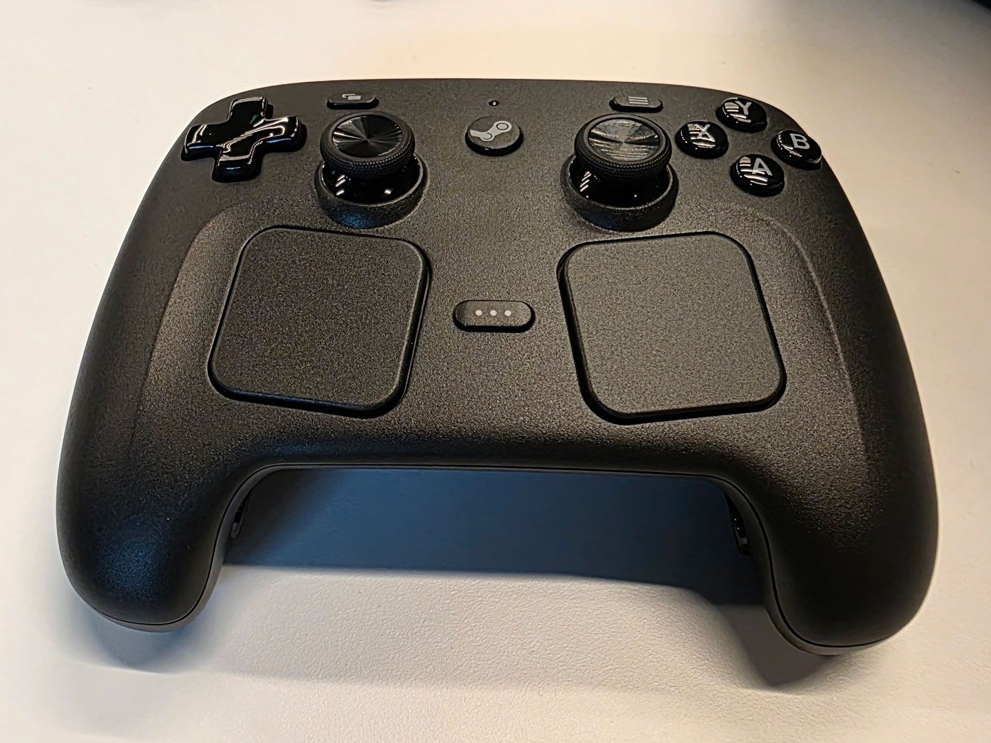 Steam Controller - Rare! 値引き中！ N9bpKREcTpTovoSqnEfpcc.jpg