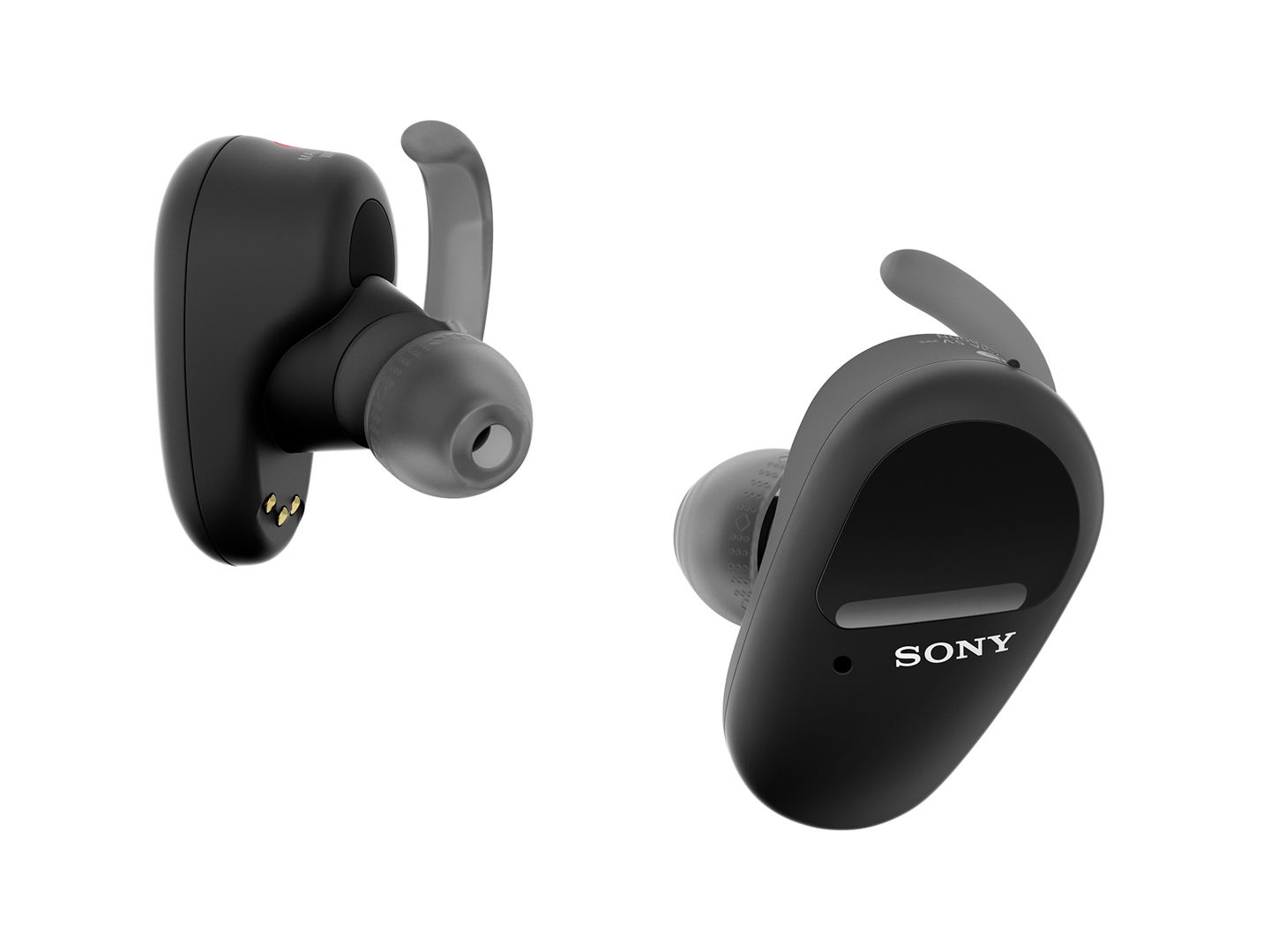 SONY - SONY　WF-SP800N NAaHn5WHDzbXiTbTLfaeiF.jpg