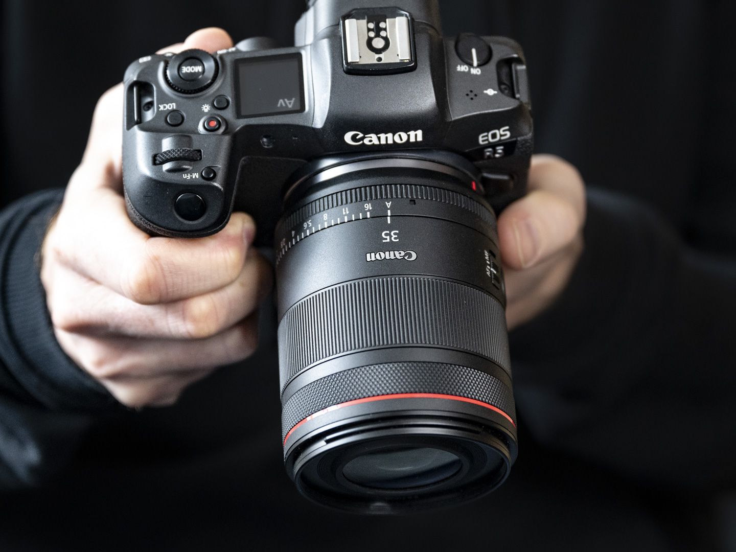 フィルムカメラ Canon CR4-FN NGka8yjky77vLz5RmELbL4.jpg