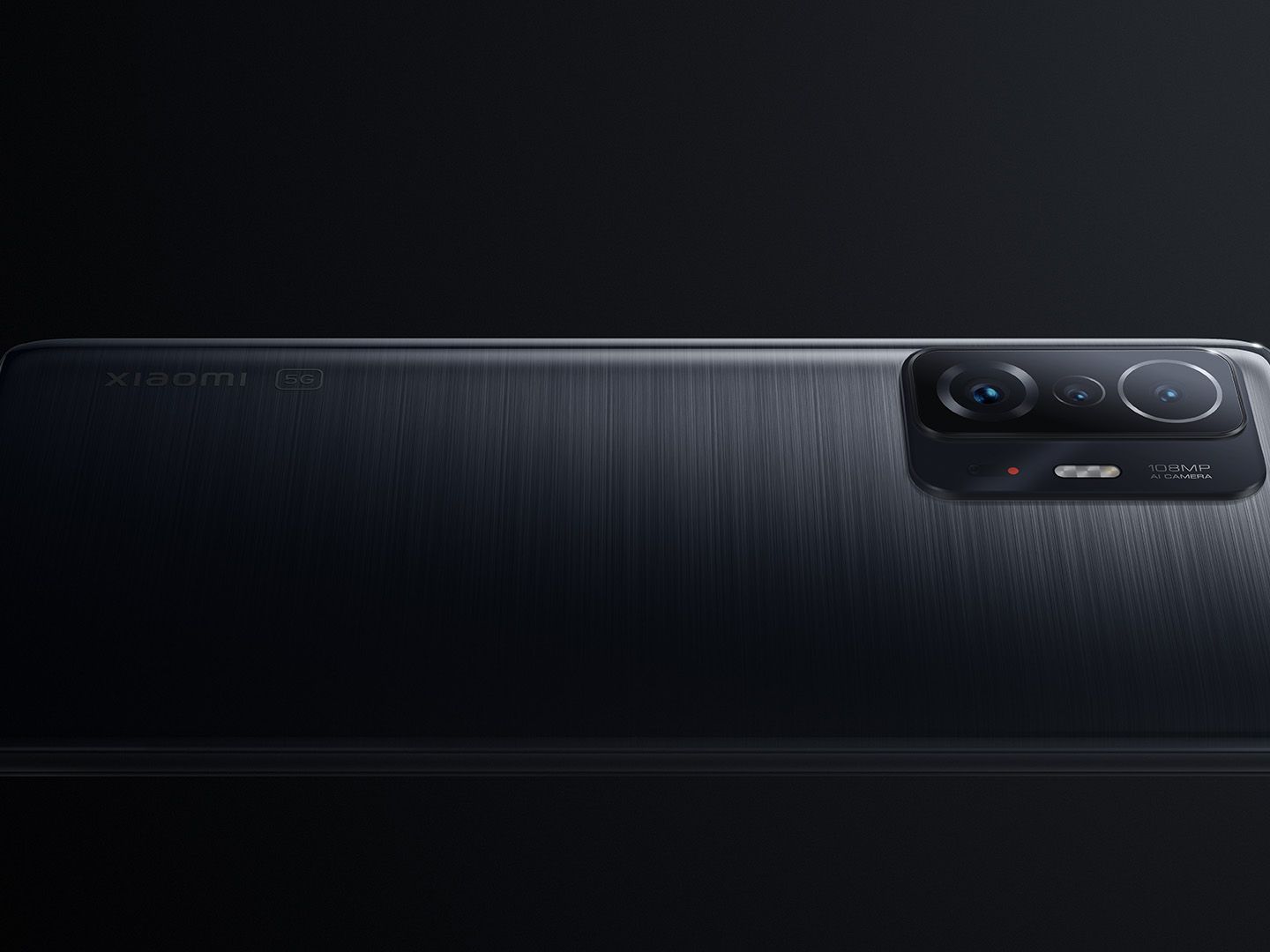 Xiaomi 11T review: an image-focused performer | T3