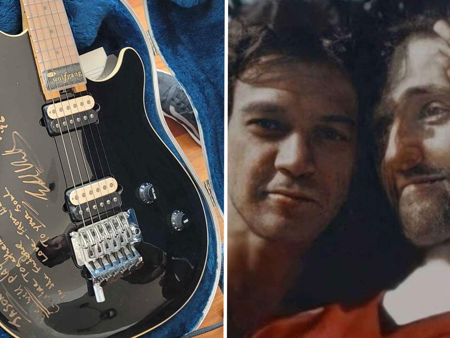 Ncmi6zyUCqzLwERYqkSrU6.jpg