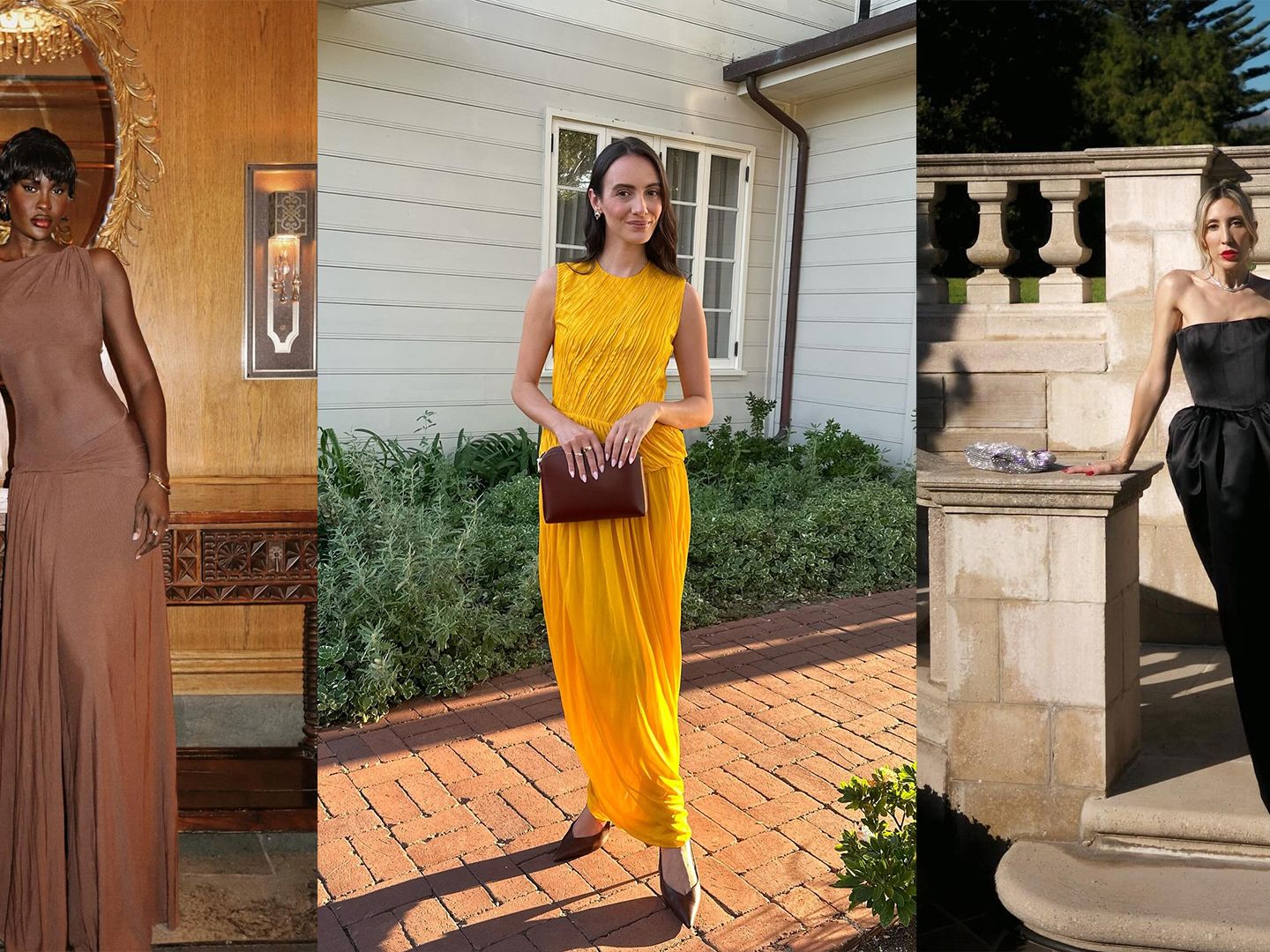 midi dress korean korean imported dresses supplier india – Trendista