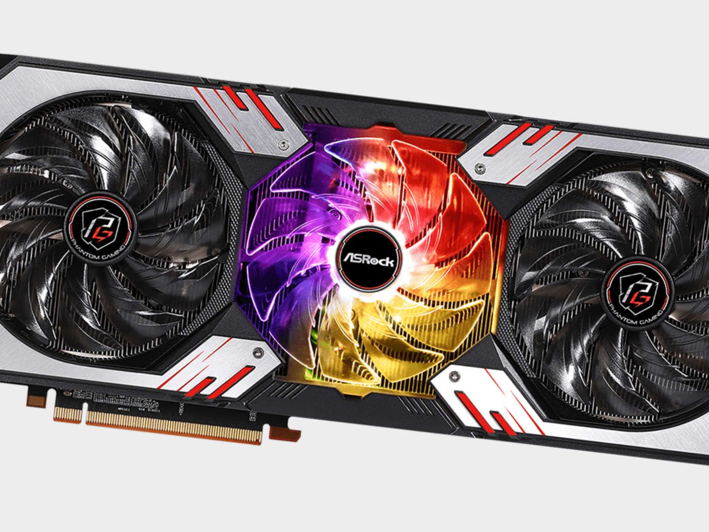 AMD Radeon RX 6900 XT グラフィックボード 2648997-amd-radeon-6900xt.jpg