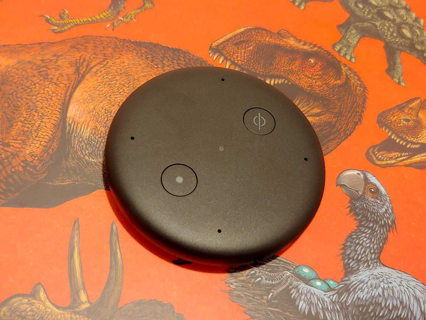 その他 echo spot &amp; eRemote mini eRemote/eRemote mini | (公式）LinkJapan リンクジャパン