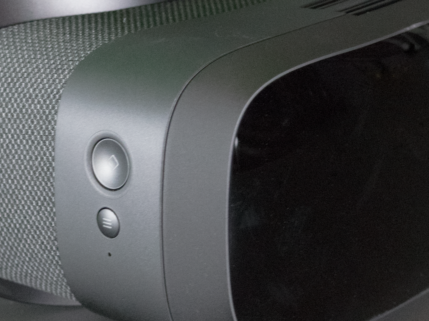 （Ricedayo）varjo Aero Product Review: Varjo Aero VR Headset - YouTube