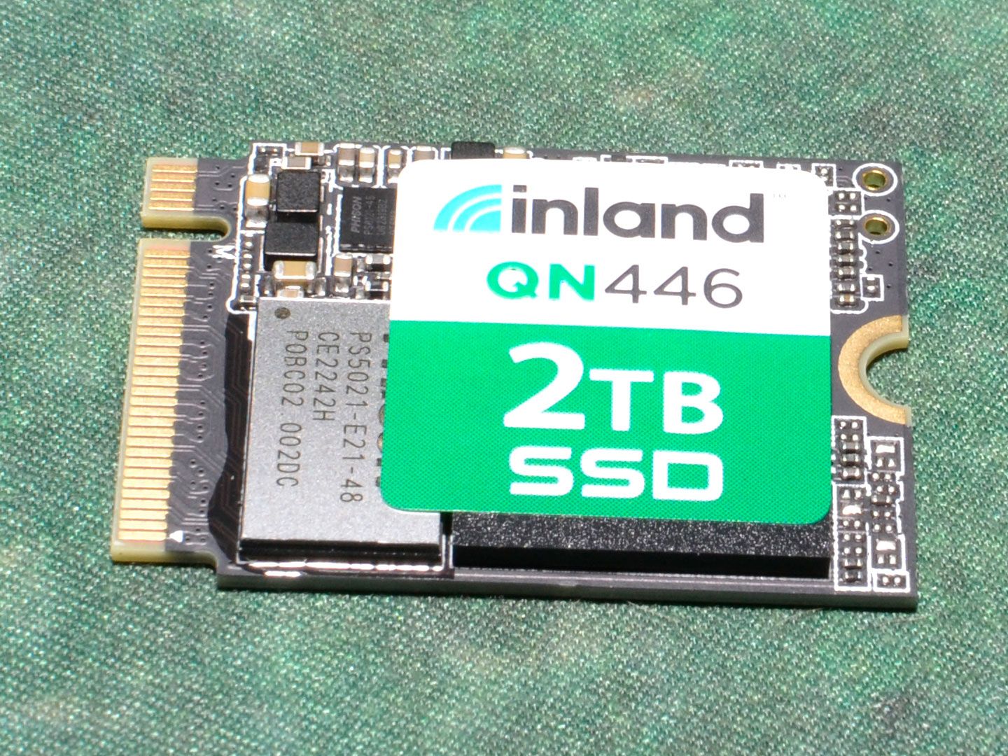 SSD　2TB PAt3qNzVmctapKQp2e83WV.jpg