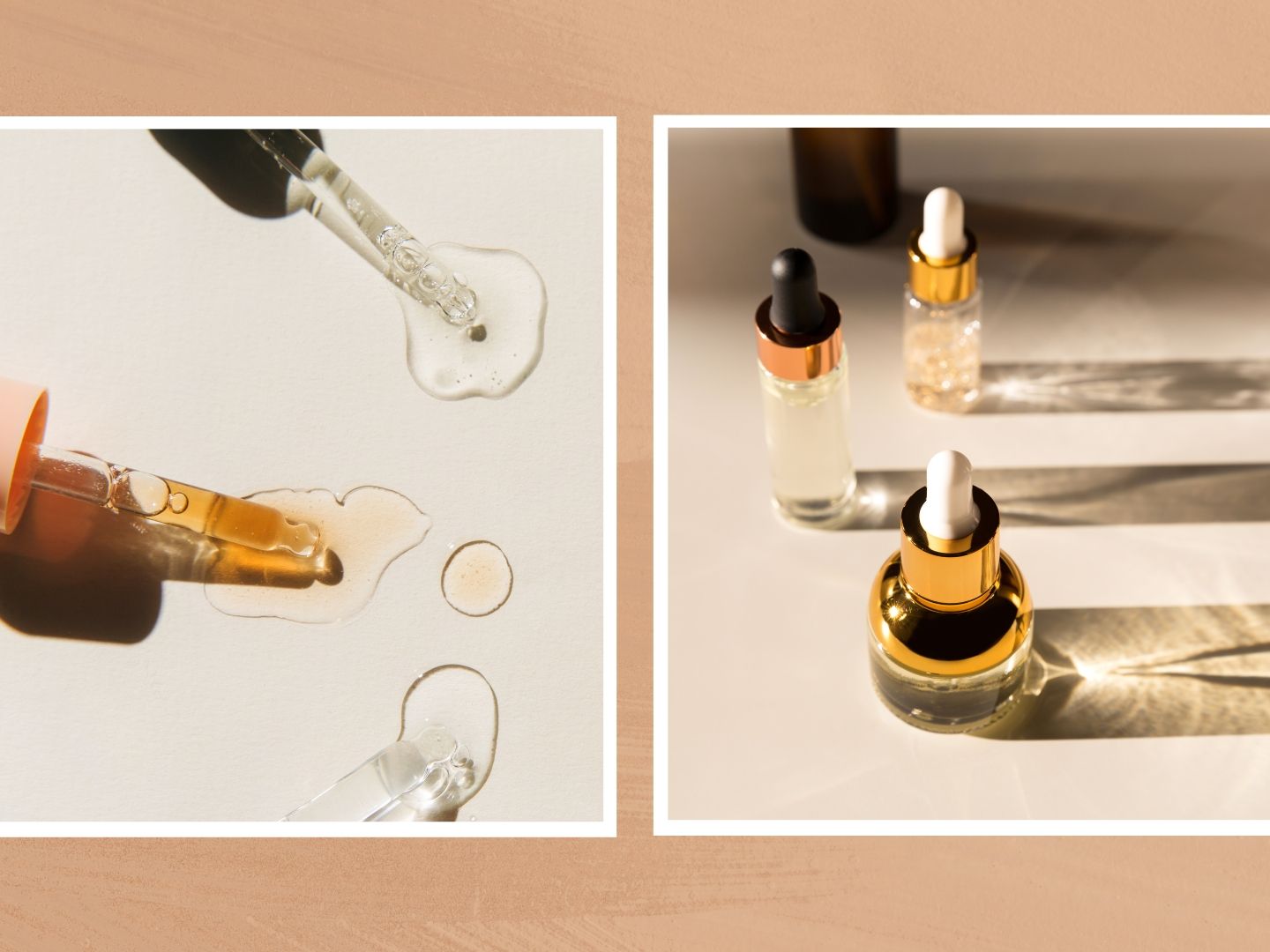 5 Must-Have Skincare Ingredients for Glowing Skin in Your Routine 5 Must-Have Skincare Ingredients for Glowing Skin in Your Routine