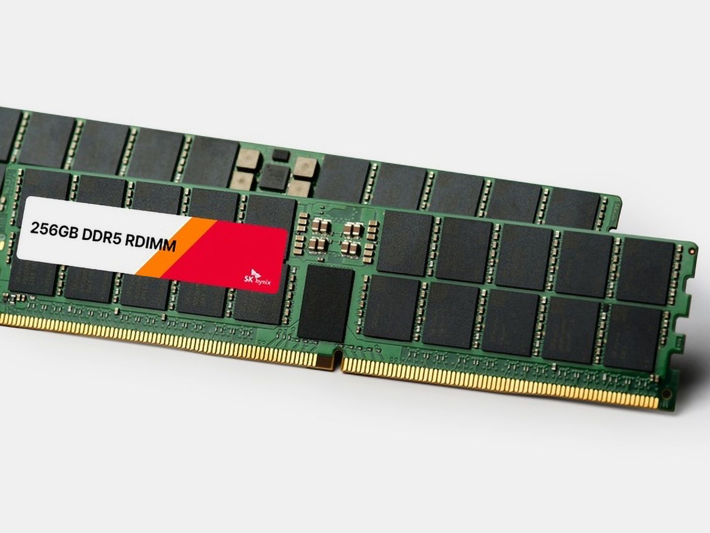 【リランリン】SKhynix DDR3 256GB (32GB8枚) PGMkvs4LNPdPDpCyd8GujE.jpg