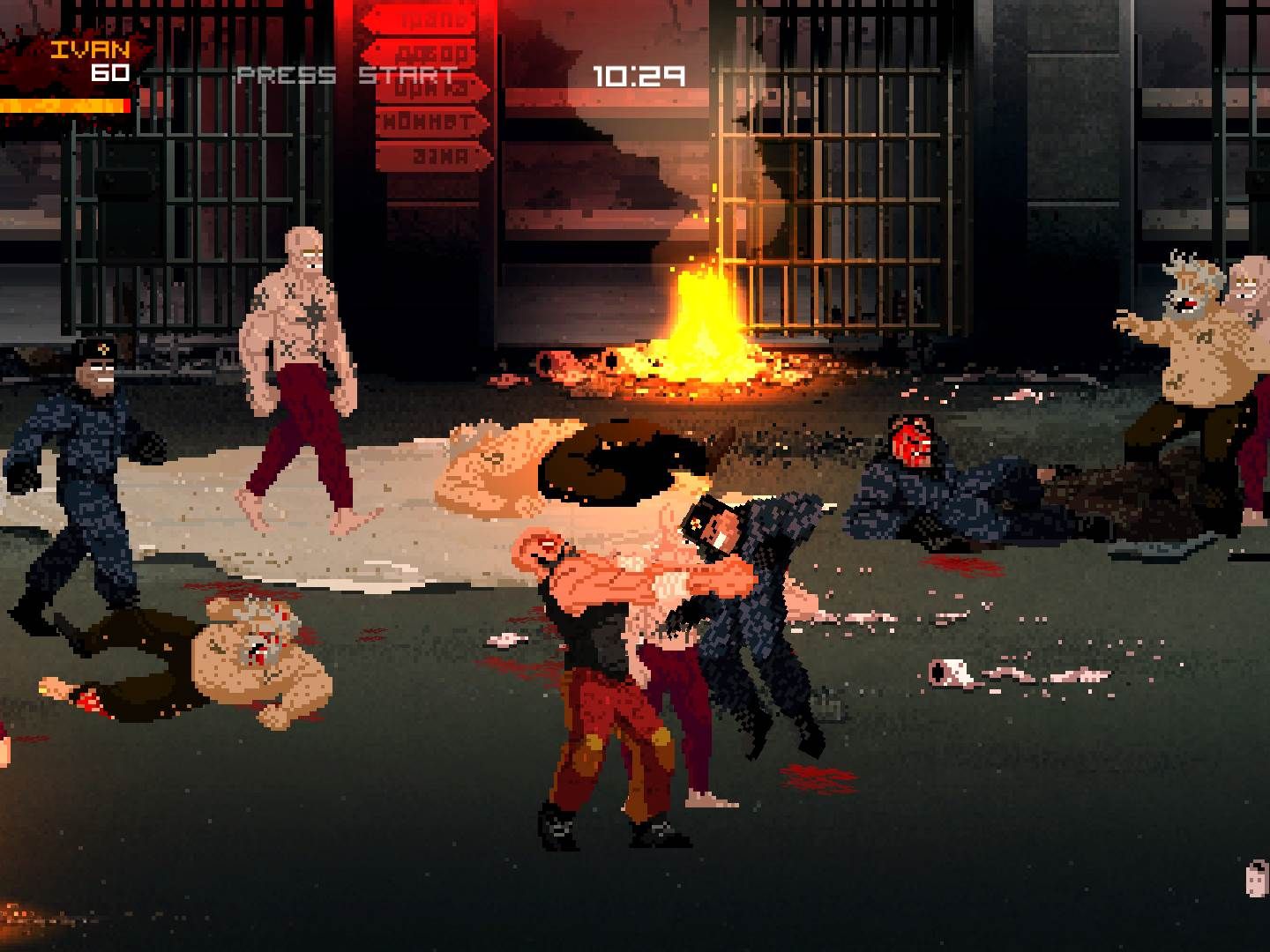 Mother Russia Bleeds Deluxe マザーロシアブリーズ Amazon.co.jp：Mother Russia Bleeds Deluxe マザーロシア
