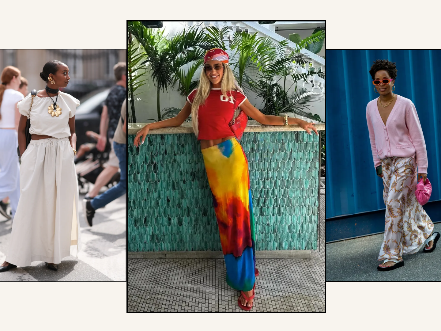 danish dress designers Five Danish Fashion Brands You Need to Know