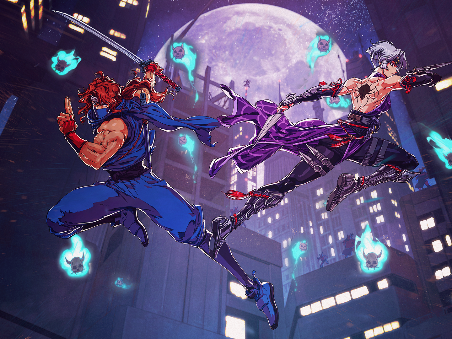 Meena porn pics Visit us for hot sex videos!