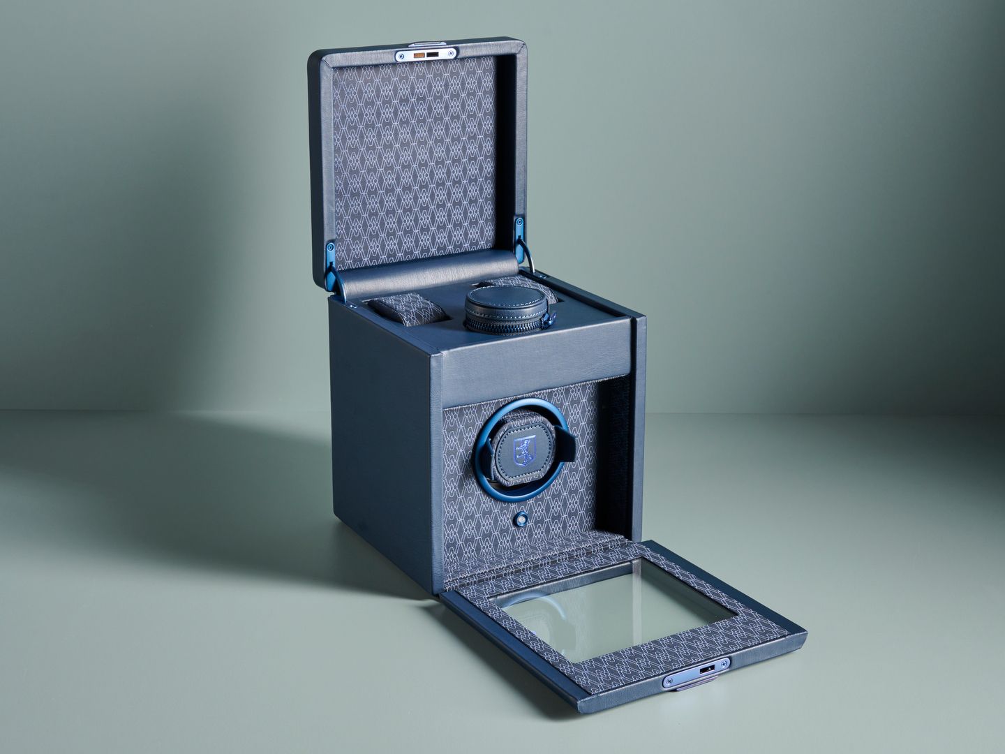 【新品未使用】WOLFDOWN WDC-70MH CY-DLPC-3-01-1200x675.jpg