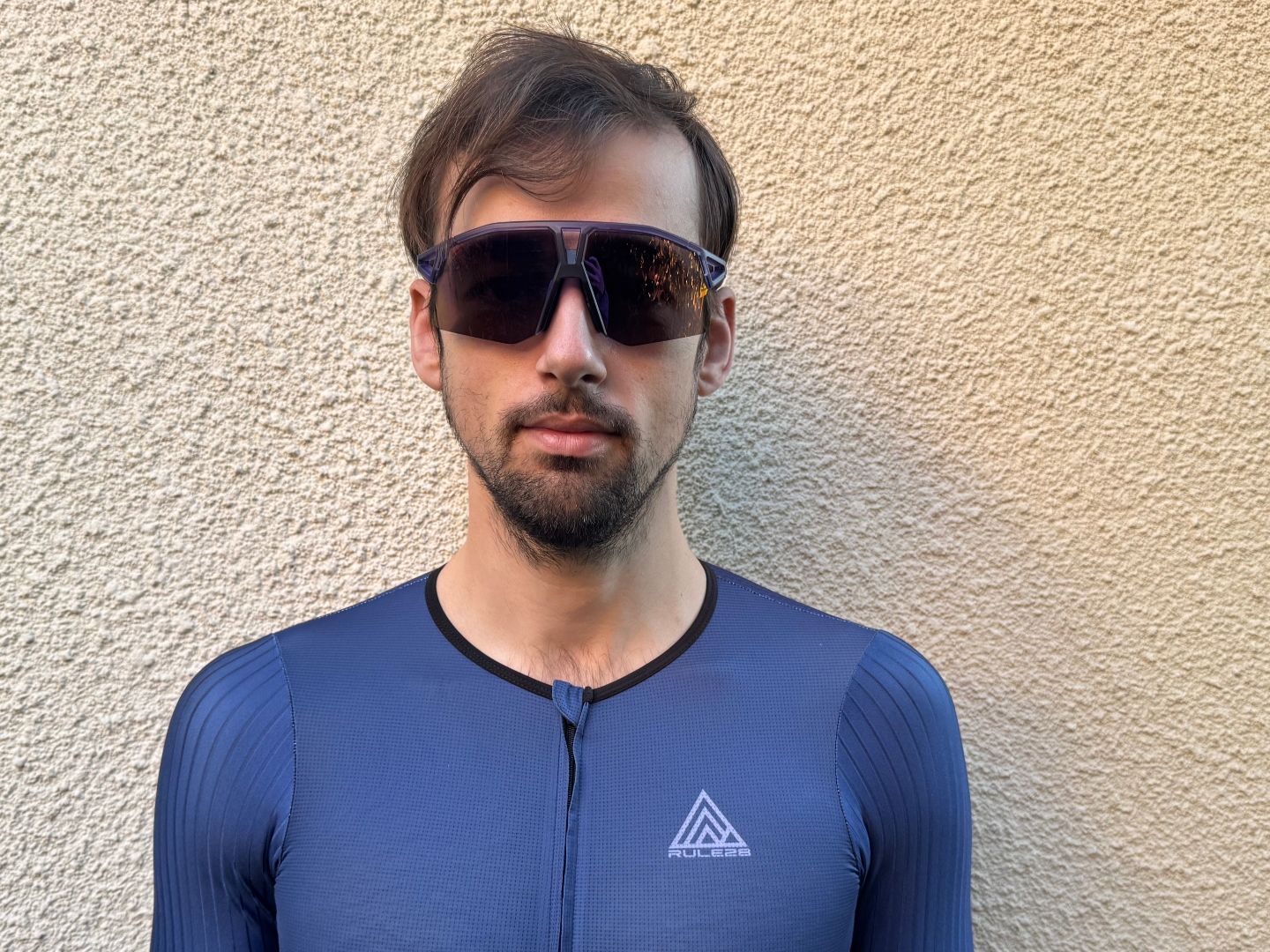 KOO Hype sunglasses review: superb coverage and clarity with 