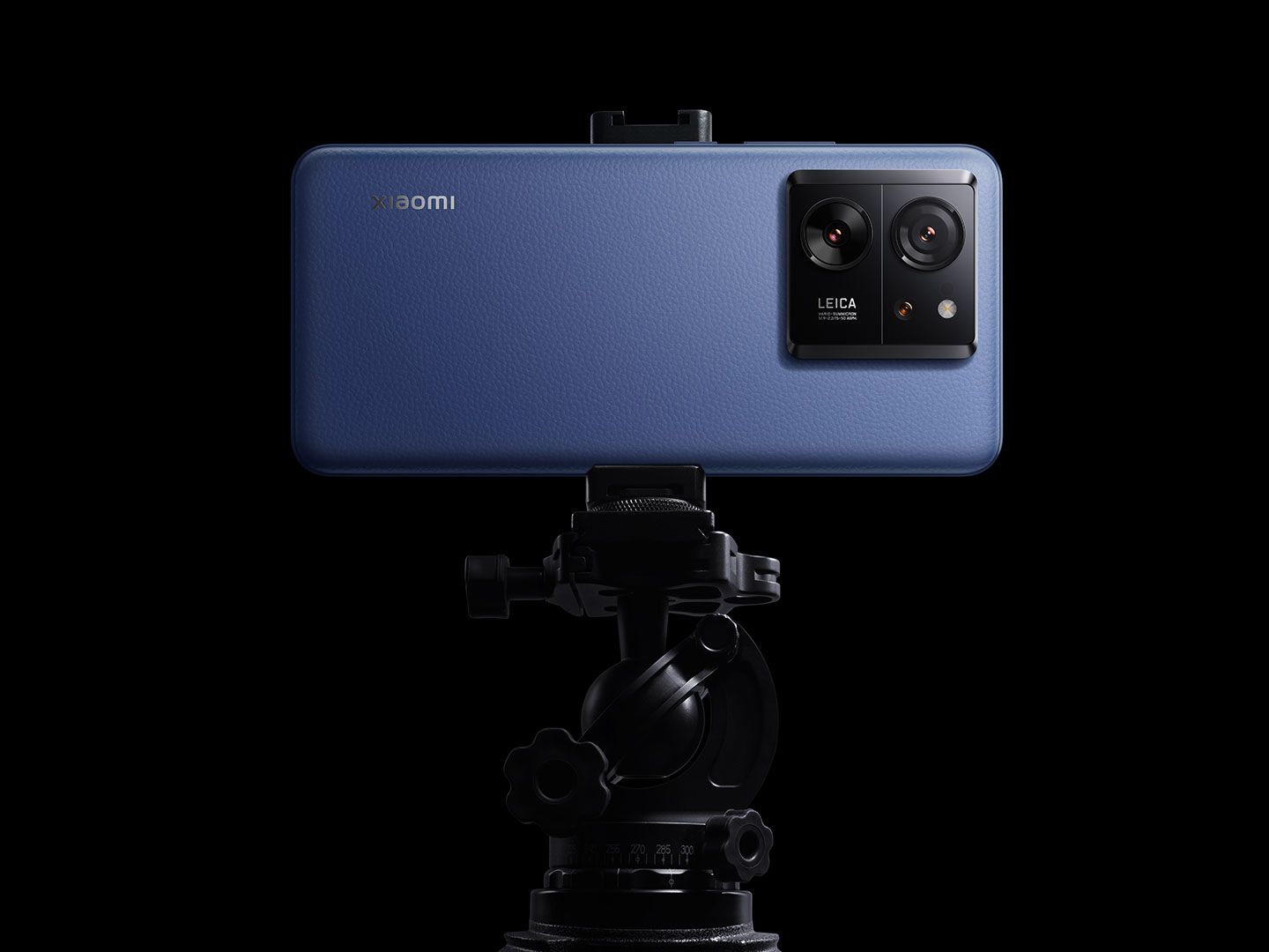 Xiaomi デュアルカメラ ブラック　13T 美品 Xiaomi 13T｜価格比較・最新情報 - 価格.com