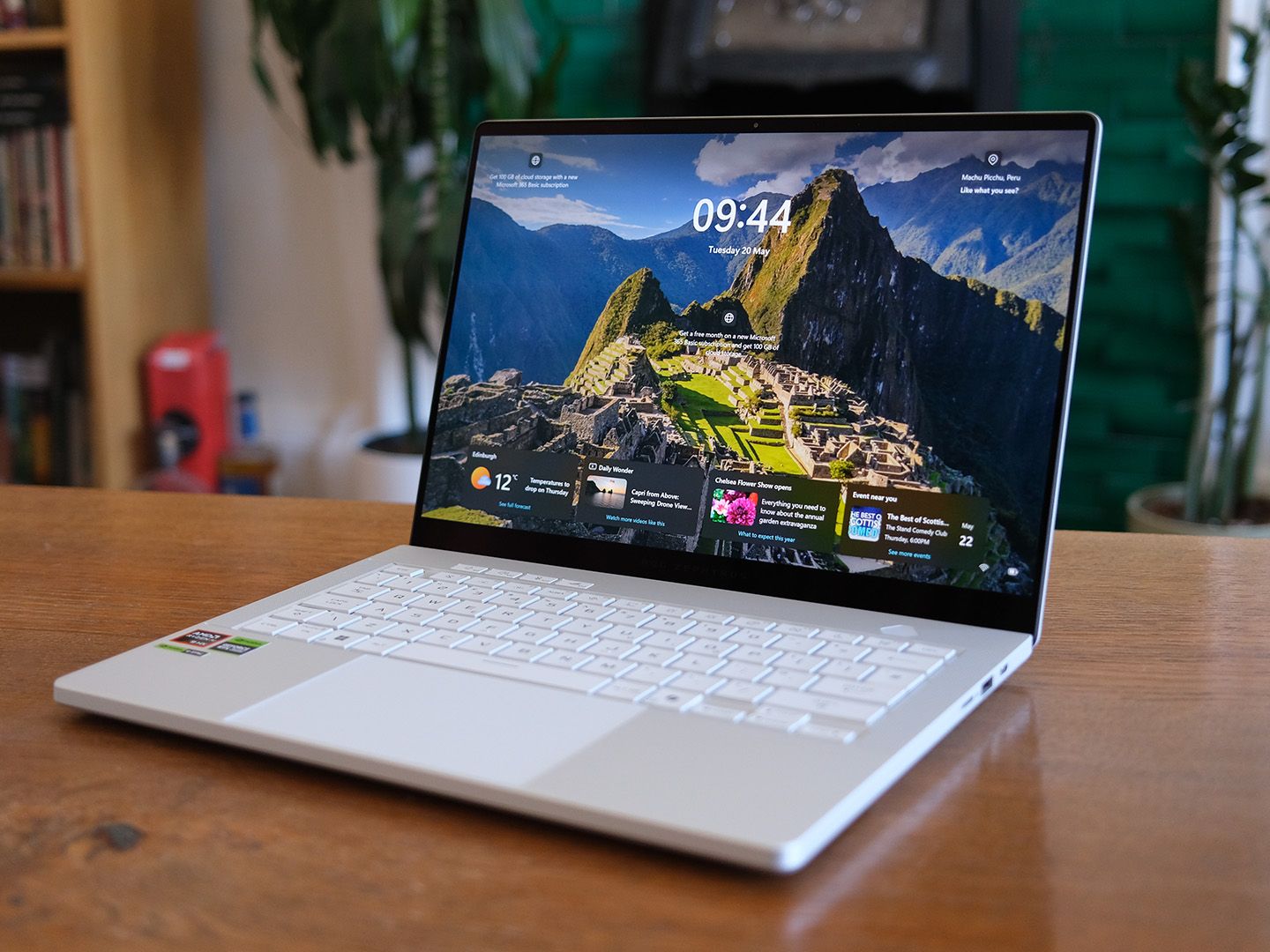 why gamers are switching from console to pc