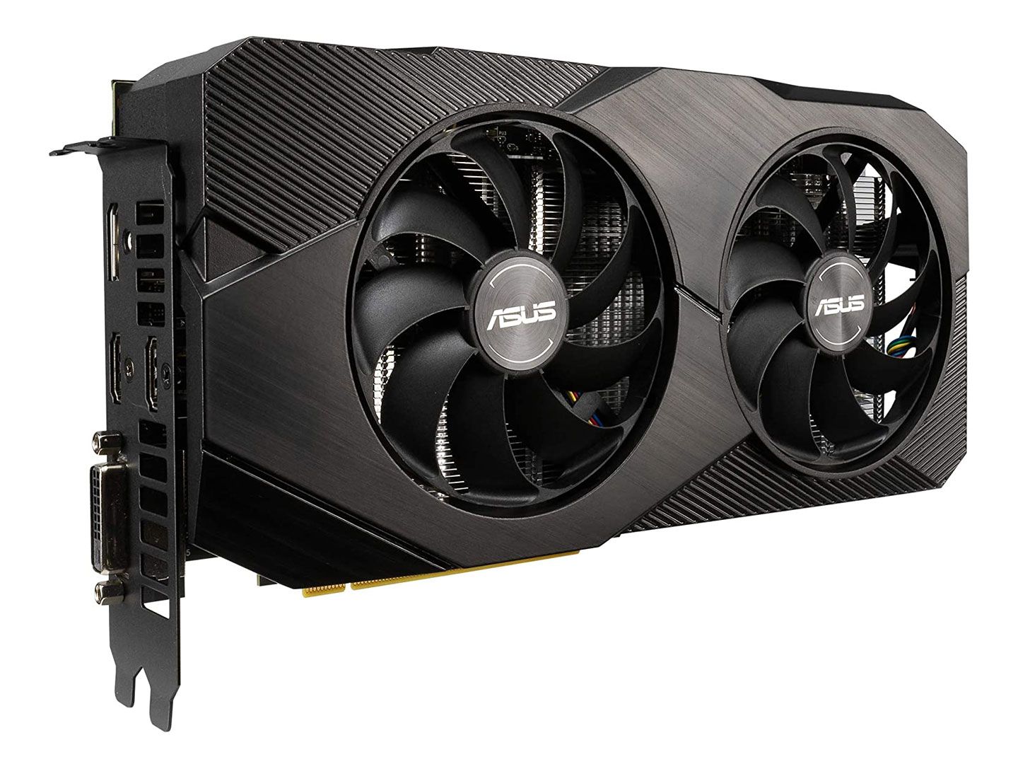 Nvidia RTX 2060 for $179, the Lowest Price Ever | Tom's Hardware