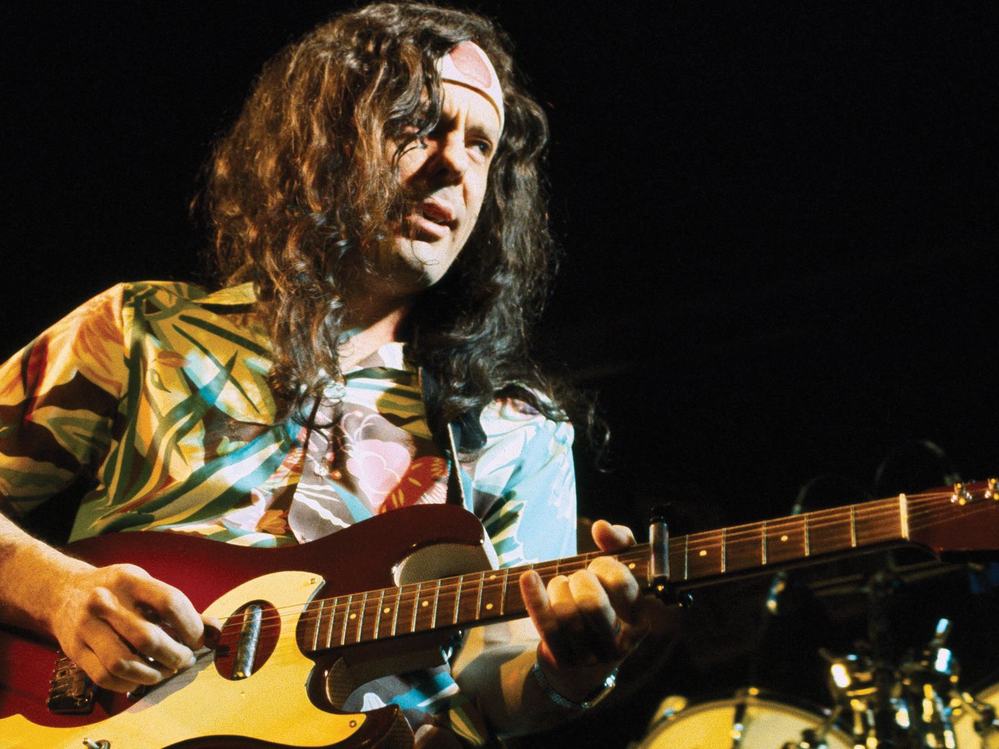 Loggins Ry Cooder David Lindley コンサートシャツ Loggins Ry Cooder David Lindley コンサートシャツ