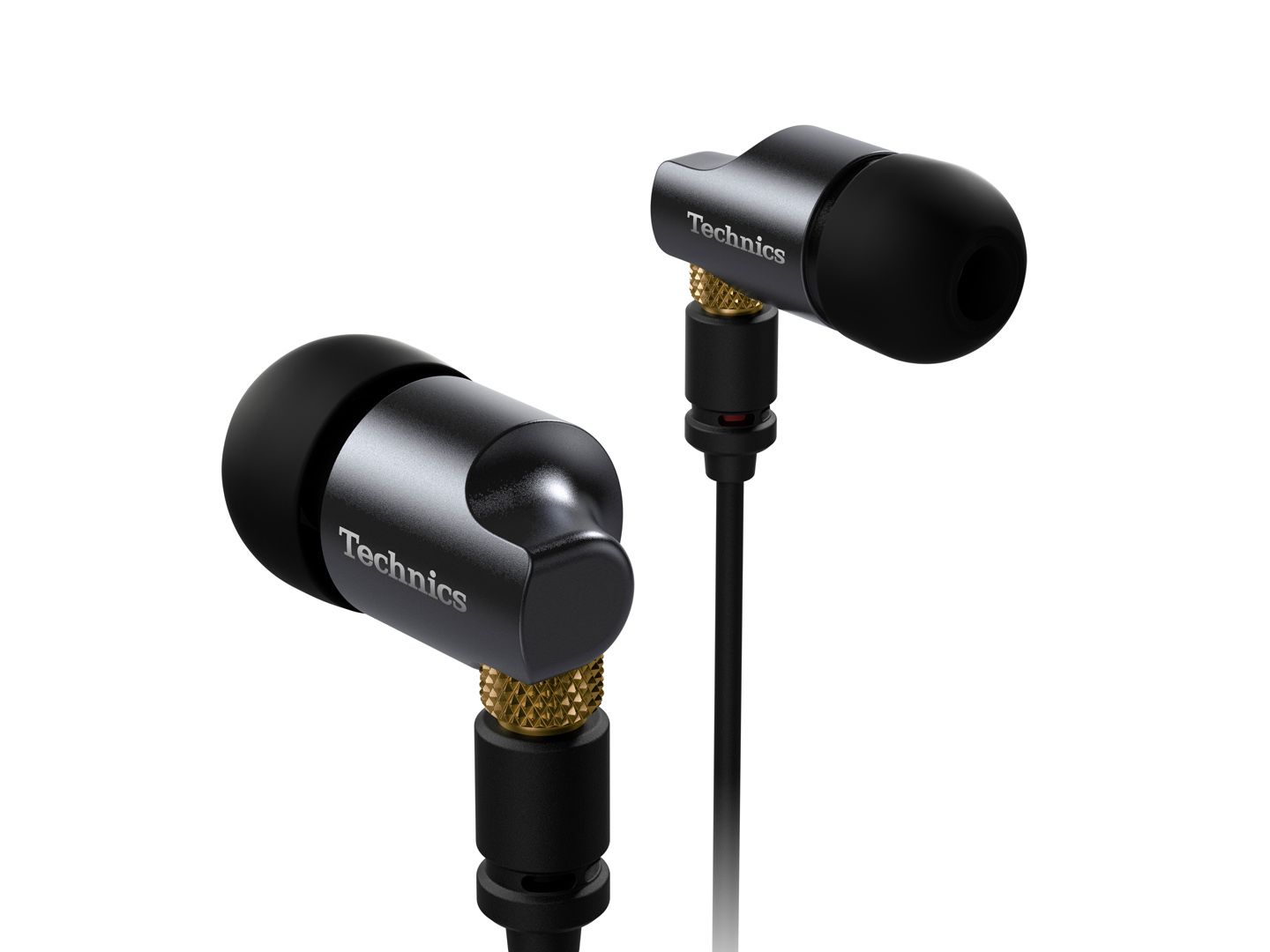 ヘッドフォン/イヤフォン Panasonic - Technics EAH-TZ700 PjnzBXwMdcSXshPQ9Hxs9A.jpg