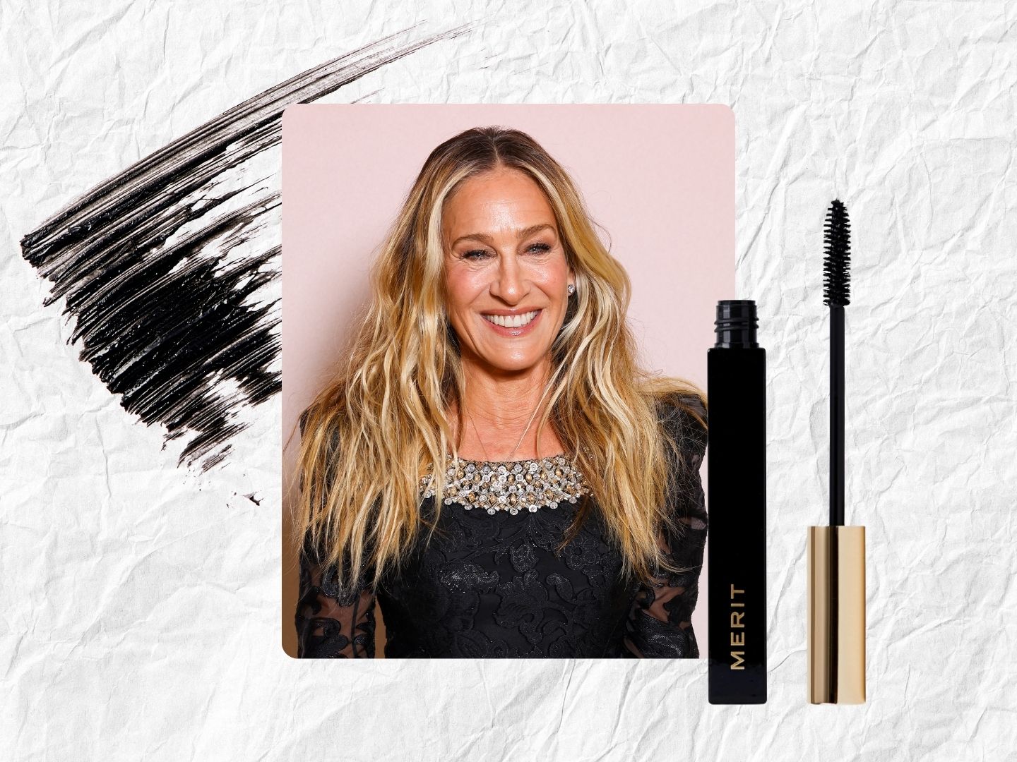 Chloe mlc porn leak this has become my go-to service since