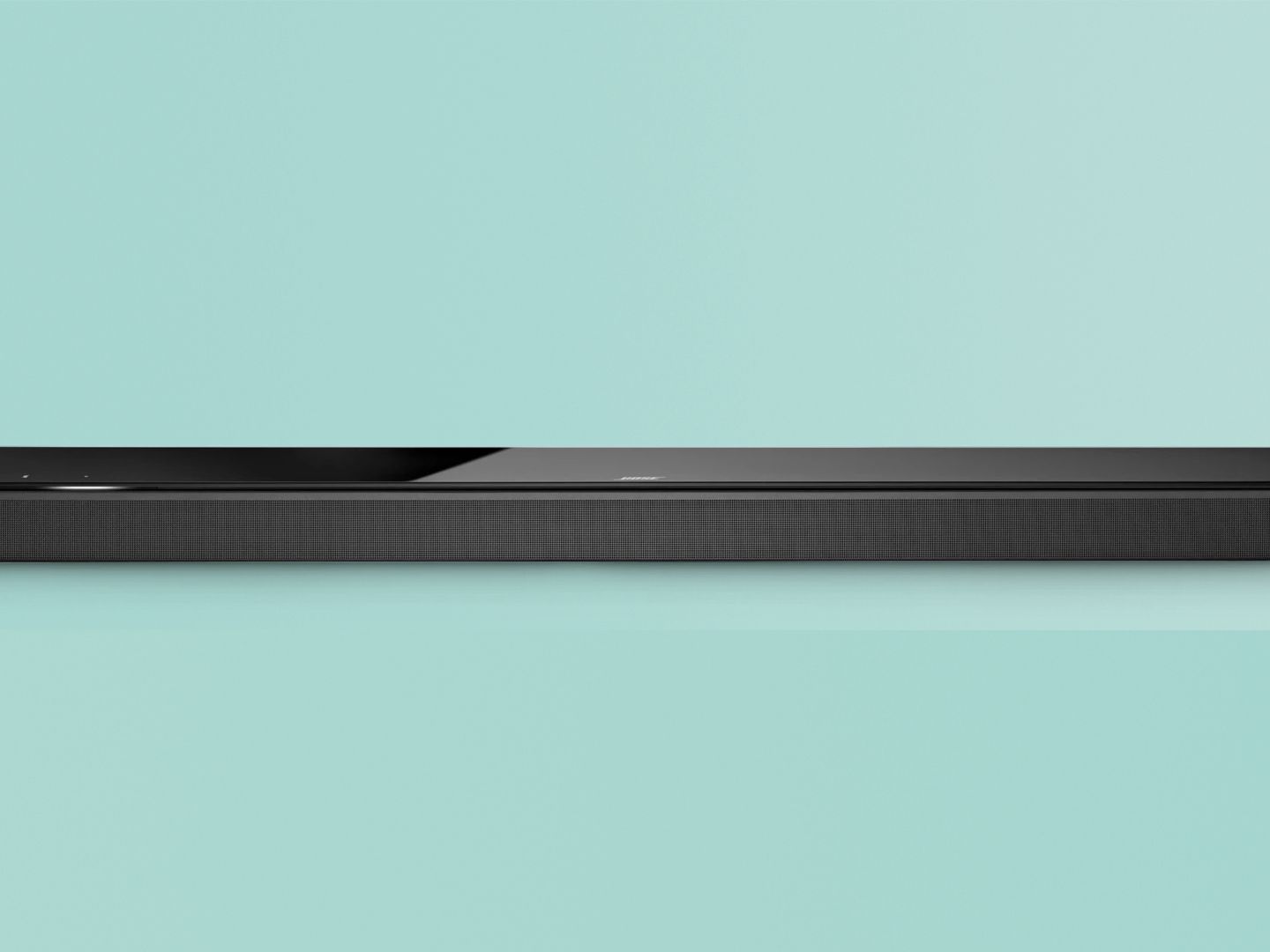 j　BOSE SOUNDBAR 700 Bose Soundbar 700 - Bose Product Support