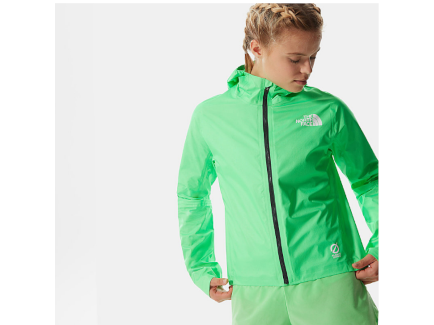 【THE NORTH FACE】W'S MARTIS LIGHT JACKET W'S MARTIS LIGHT JACKET | ファッション通販サイト NUGU