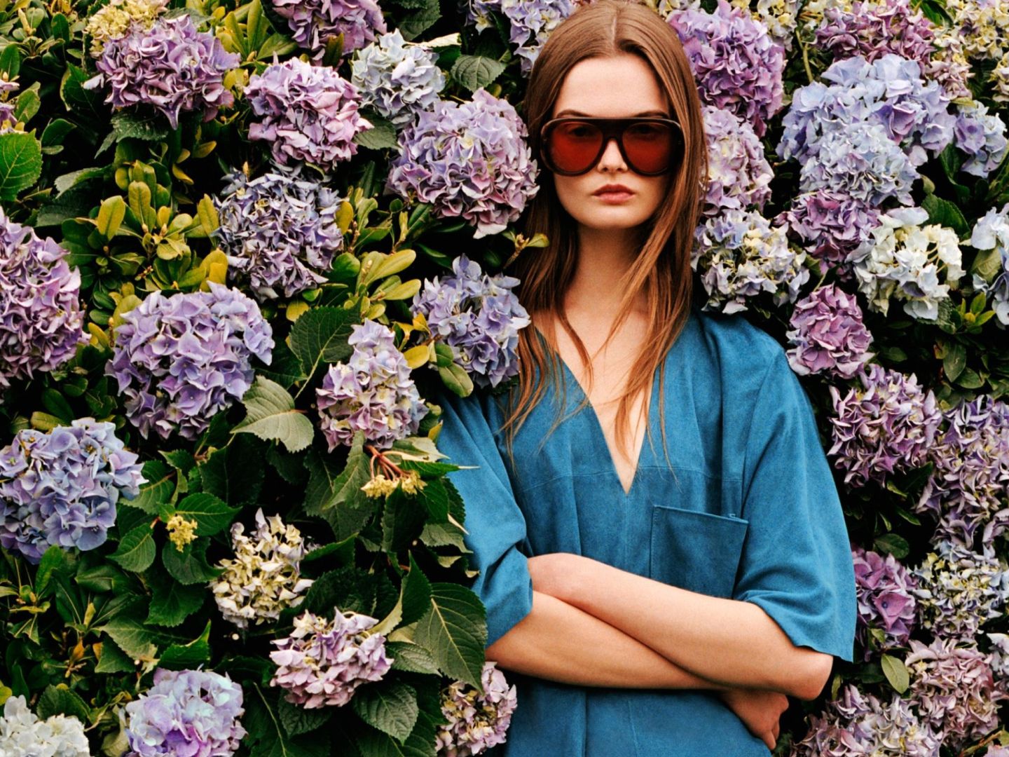 Katja woywood nackt Schon hast du Deutschlands