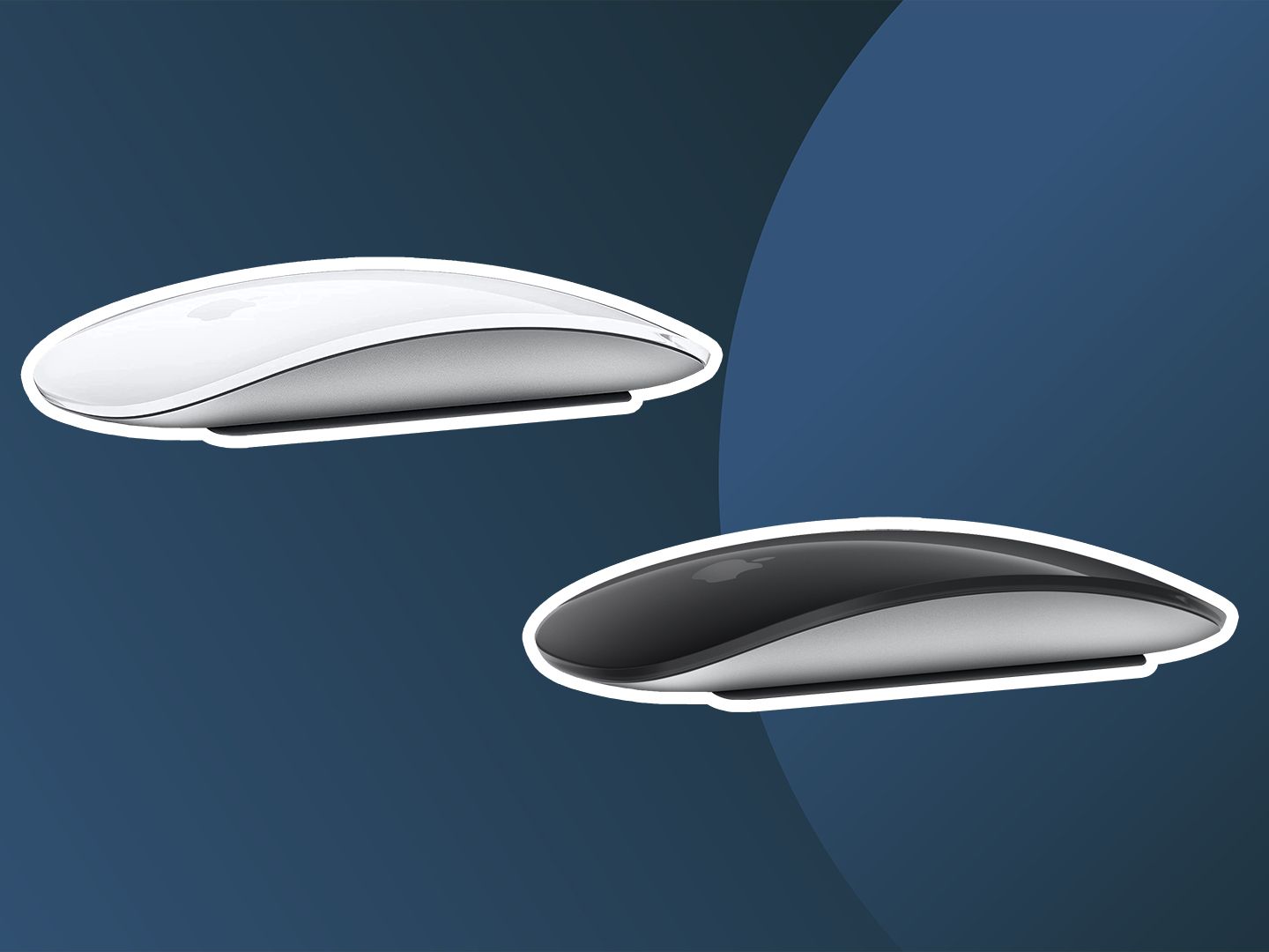 Get the best Apple Magic Mouse prices | Creative Bloq