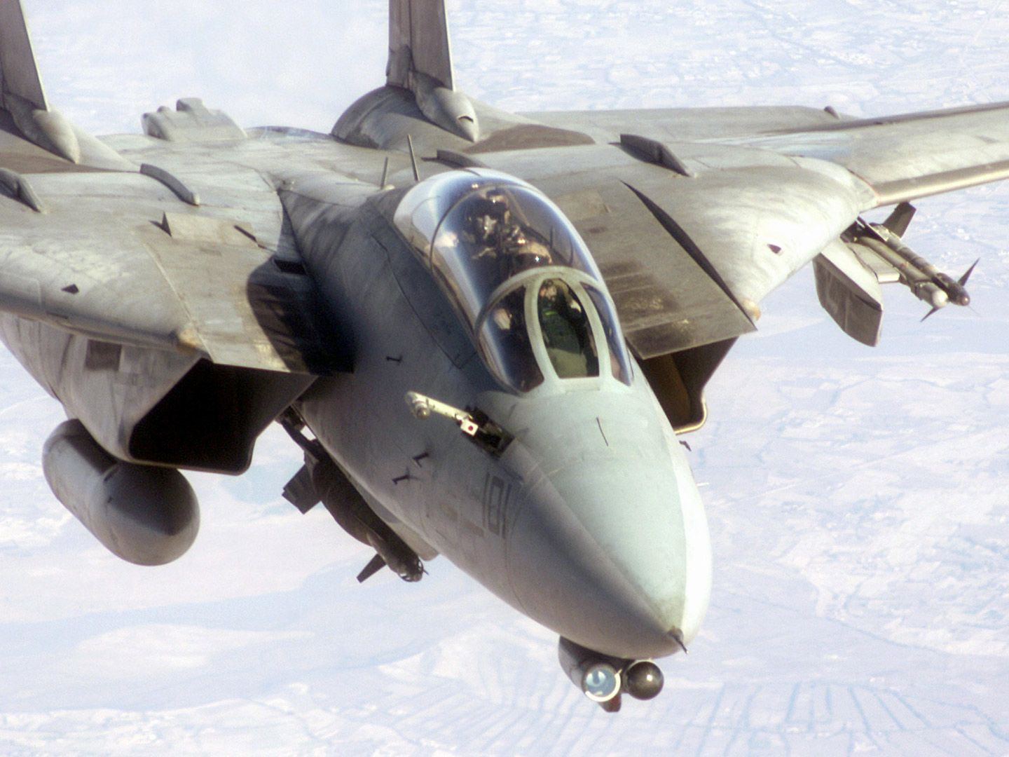 F-14 Tomcatを作る【NO1からNO100】 F-14 Tomcatを作る【NO1からNO100】 F-14 Tomcatを作る【NO1からNO100