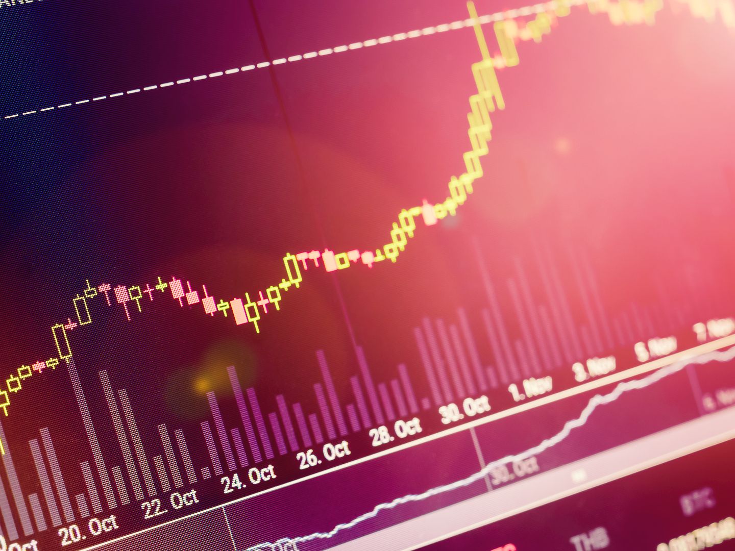 CoronaCoin cryptocurrency allows traders to bet on coronavirus deaths | IT  Pro