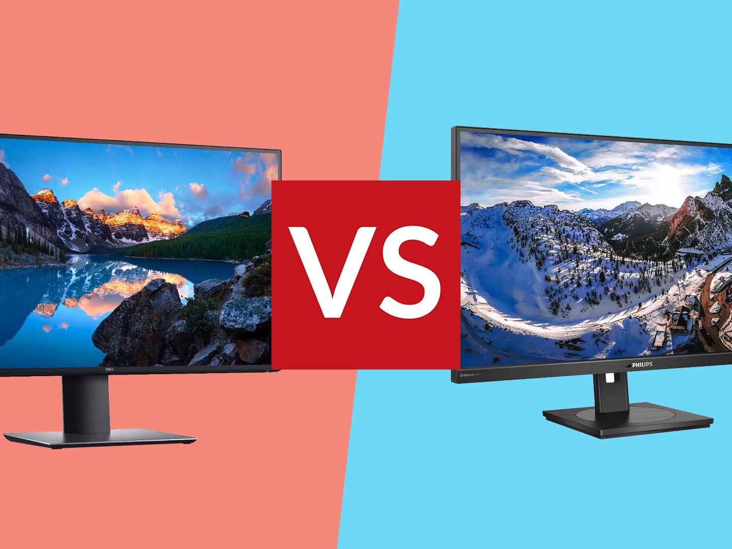 Philips 279P1/11 27インチ 4K モニター USB-C接続 USB-C接続 PCモニター ブラック 279P1/11 ［27型 /4K(3840×2160