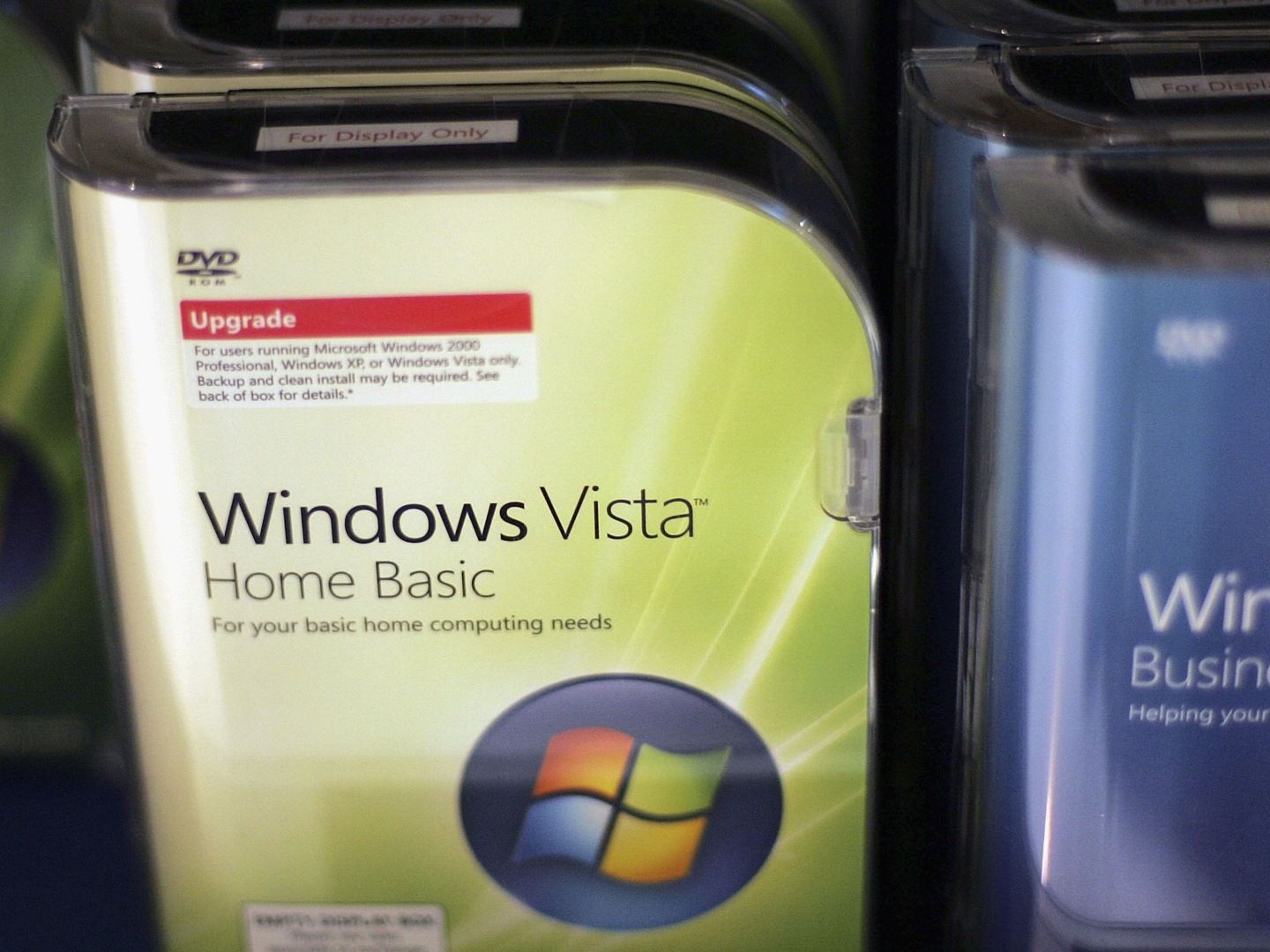 Here's how Windows 7 and Vista return in 2026 | Windows Central