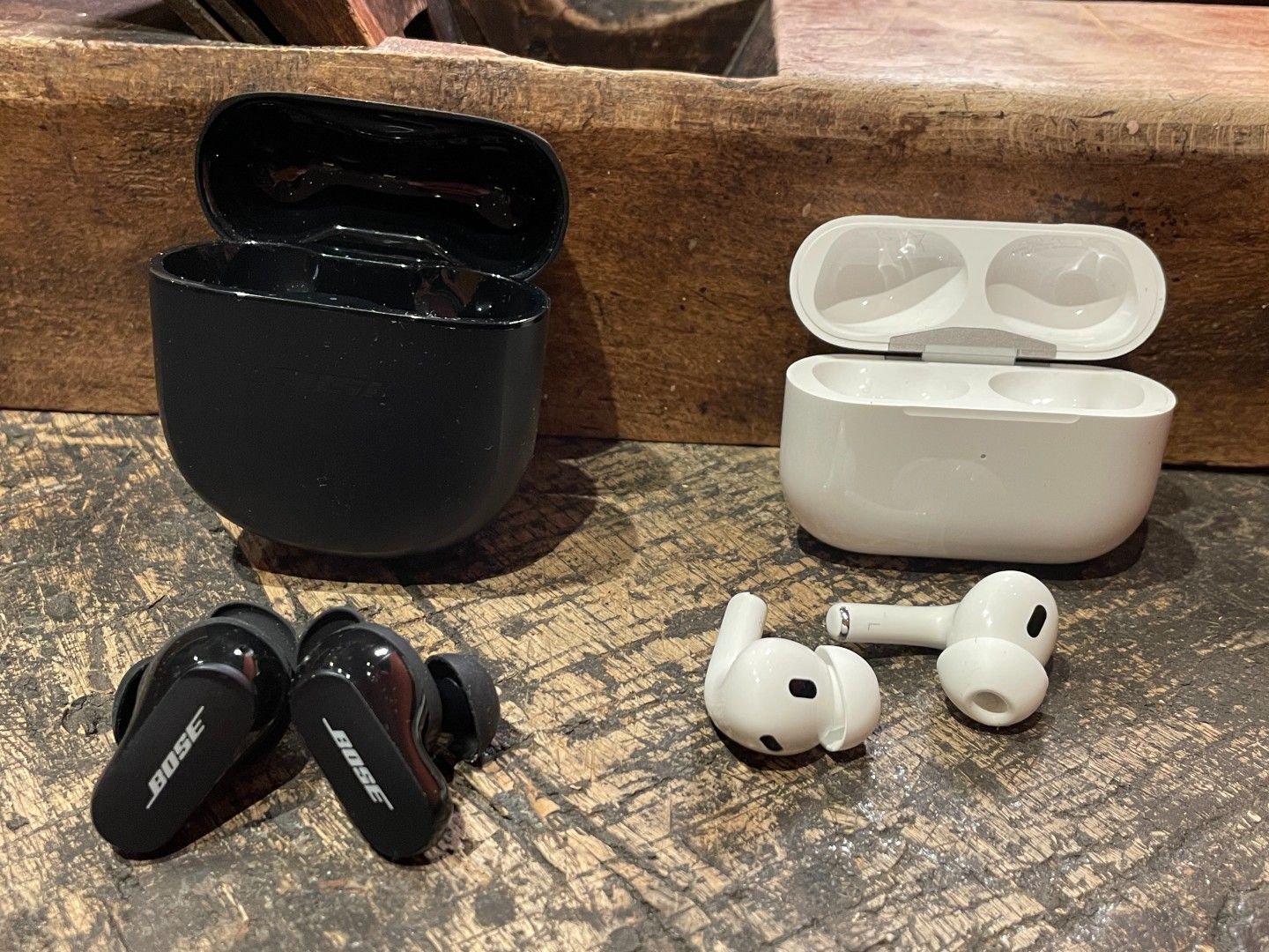 【AND A ASH】25SS★ Airpods Bfy 9074471c669e954061647c8039cc2e