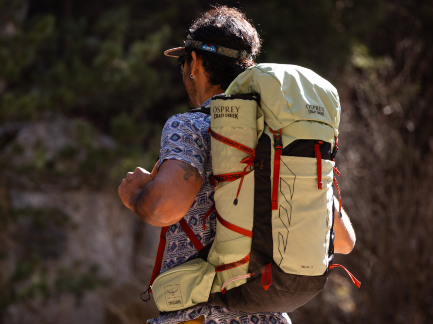 osprey backpack creaking Escapist 30L Bikepacking with Raincover & Helmet Holder – 365 Cycles Our most versatile chair meets one of the most versatile technical packs ever created—Crazy Creek Hex 2.0 x Osprey Talon 33 Osprey Exos 58 | Men's
