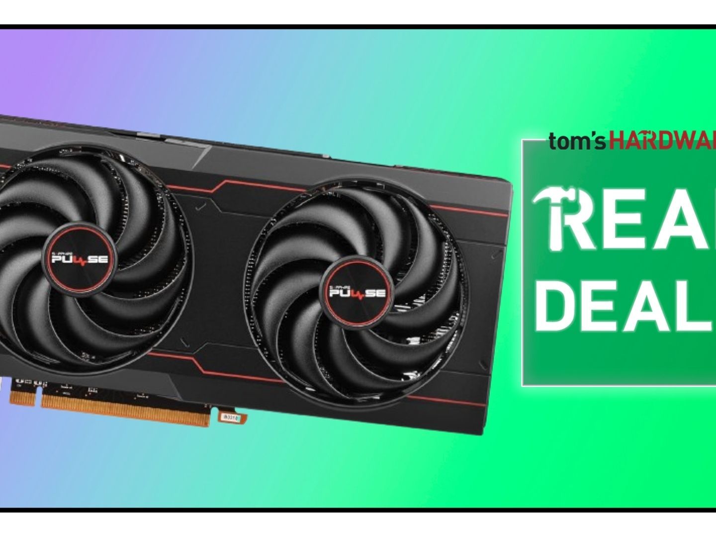 AMD Radeon RX 6650 XT To Be Discontinued Soon, GPU Price