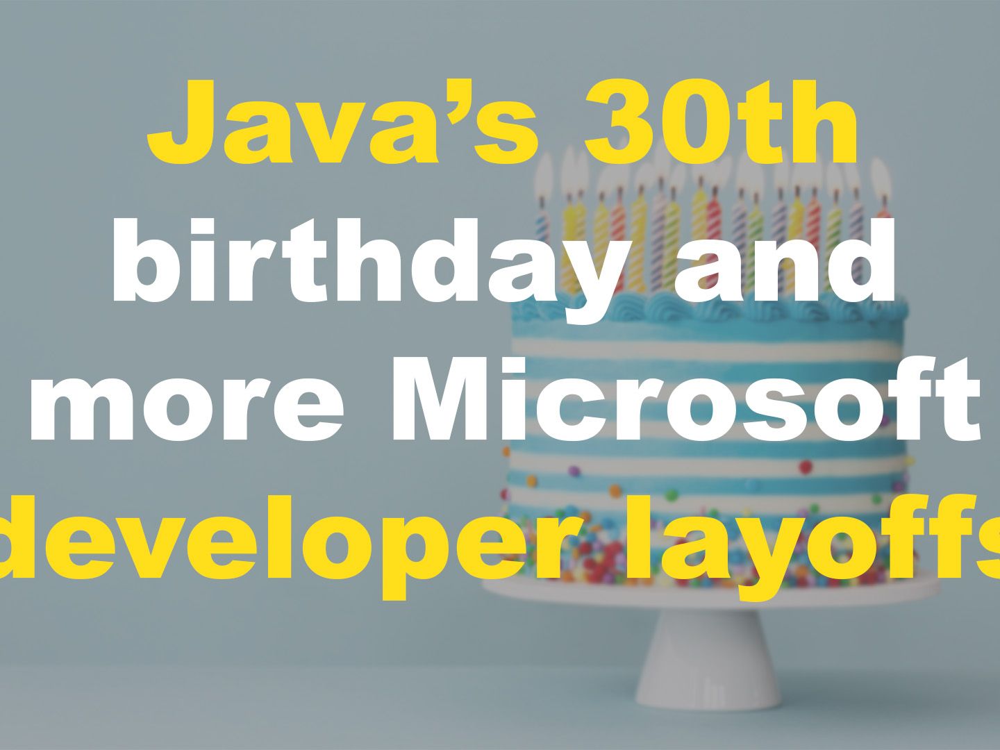 java 企業T Windows Apple Microsoftマイクロソフト java 企業T Windows Apple Microsoftマイクロソフト