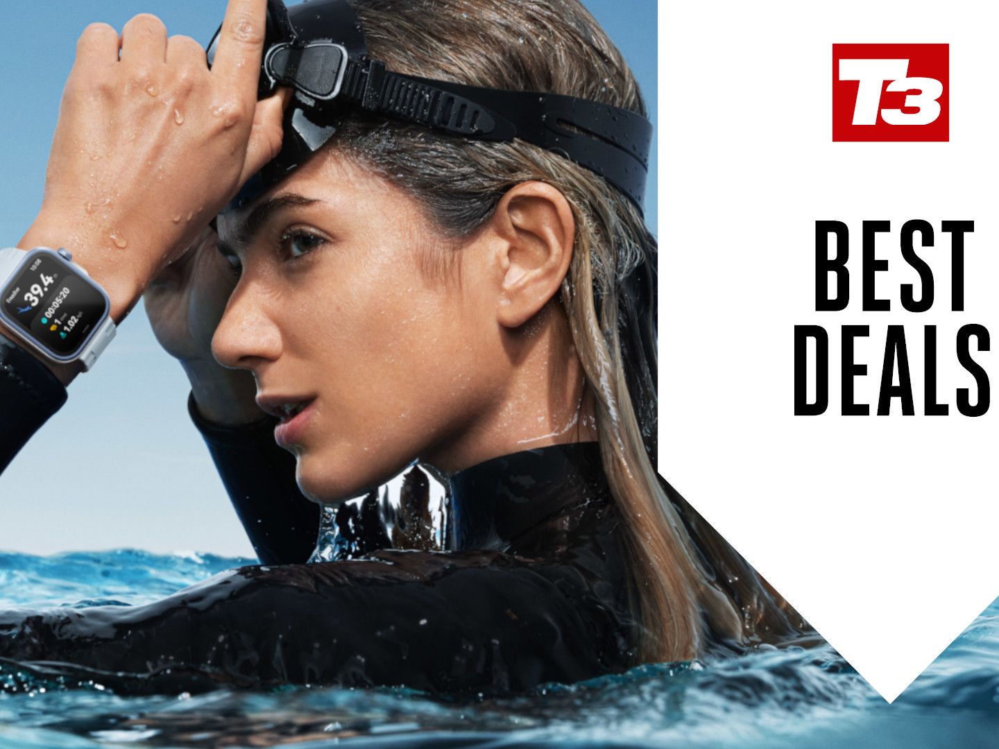 Fitness Tracker Workouts Huawei Band Pro Vs Watch Fit Huawei