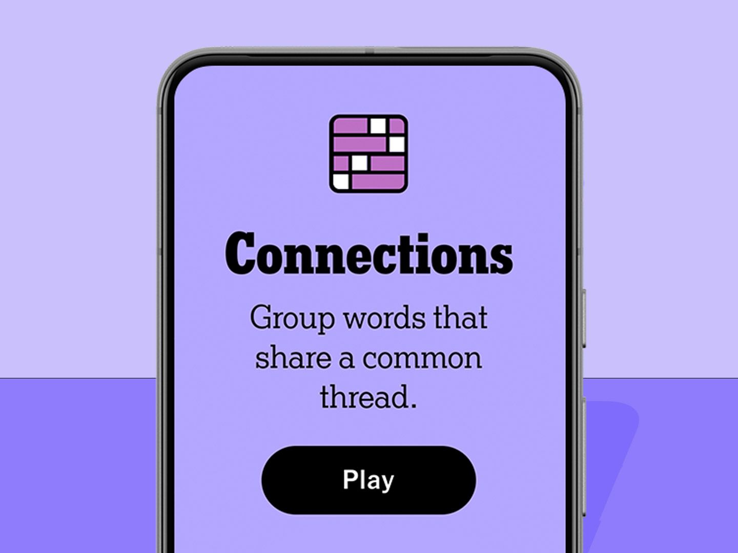 NYT Connections hints and answers for Sunday, August 3 (game